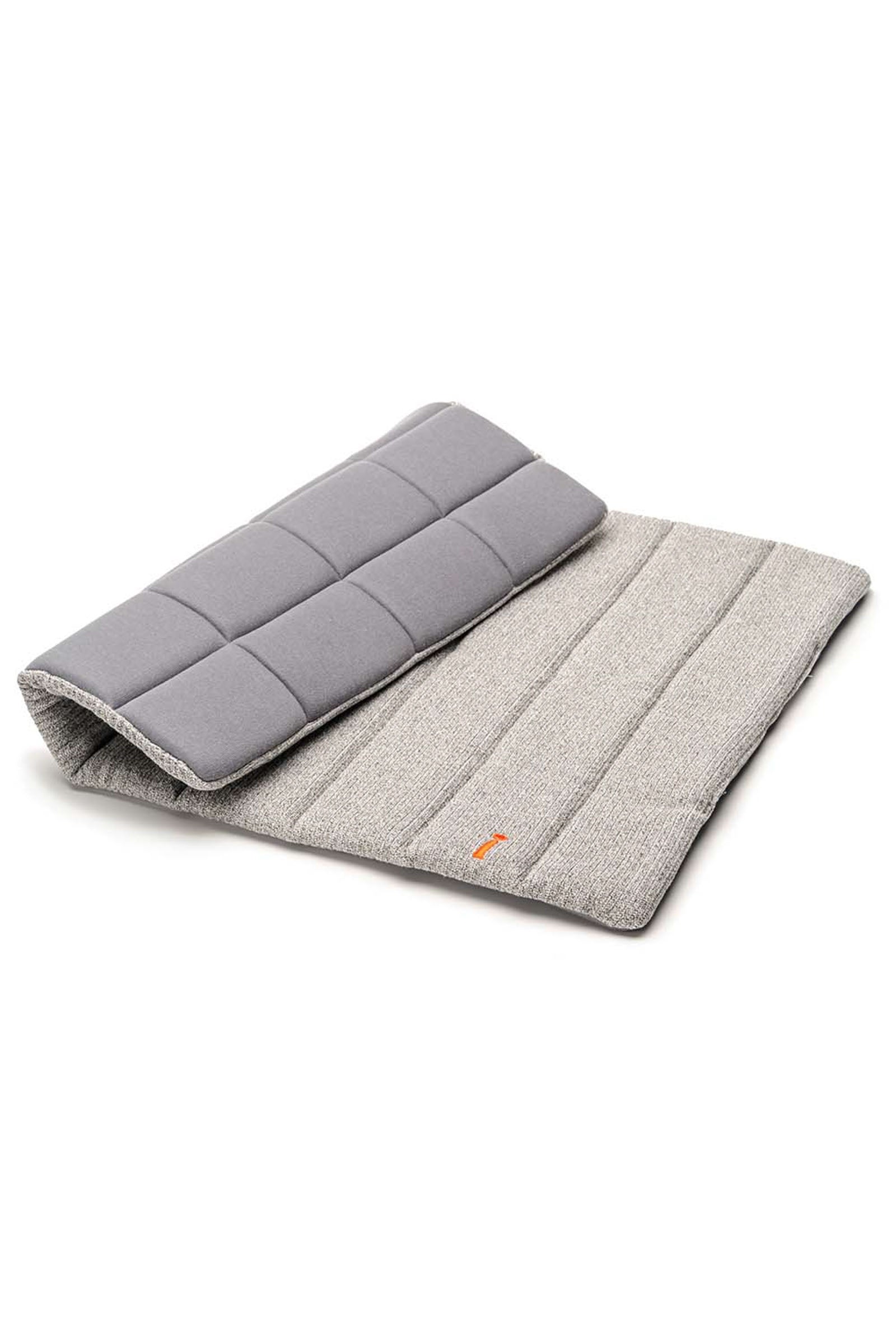 Incrediwear Equine Circulation Standing Wraps 46 cm (1 par) Leg Protection & Hoof Protection for Horses