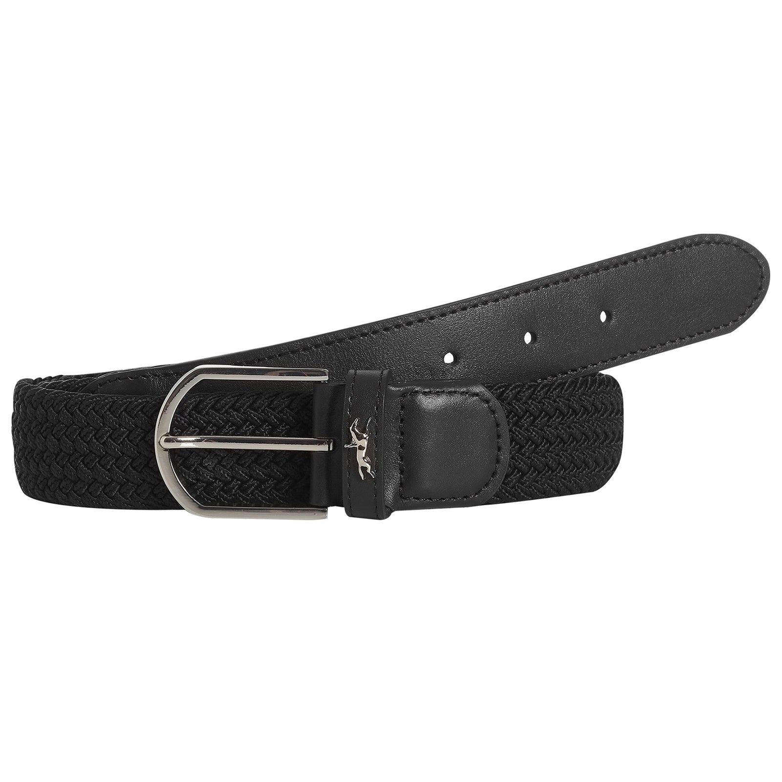 Schockemöhle Sports Logo Bælte Accessories