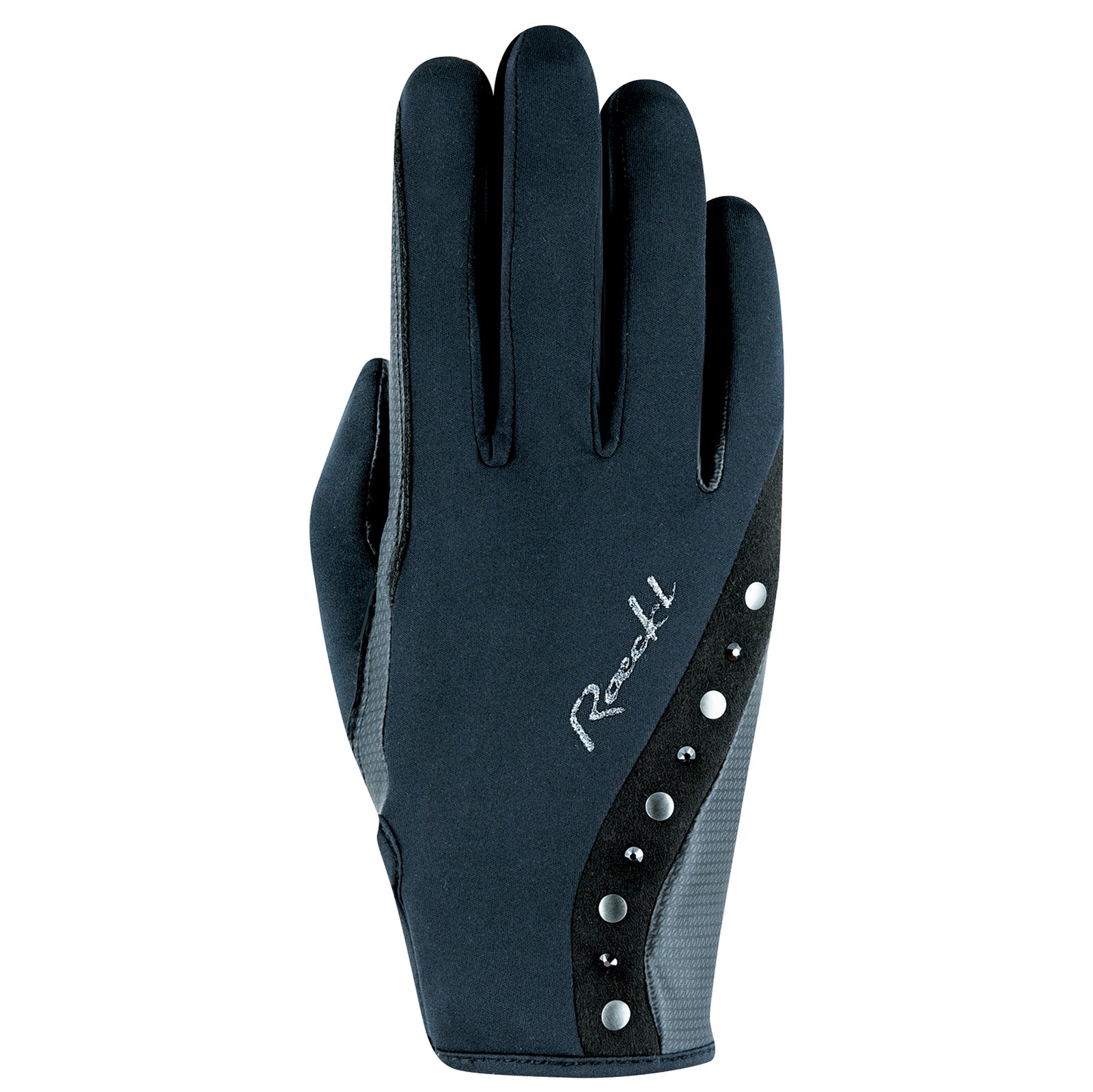 Roeckl Jardy ridehandsker Ridehandsker