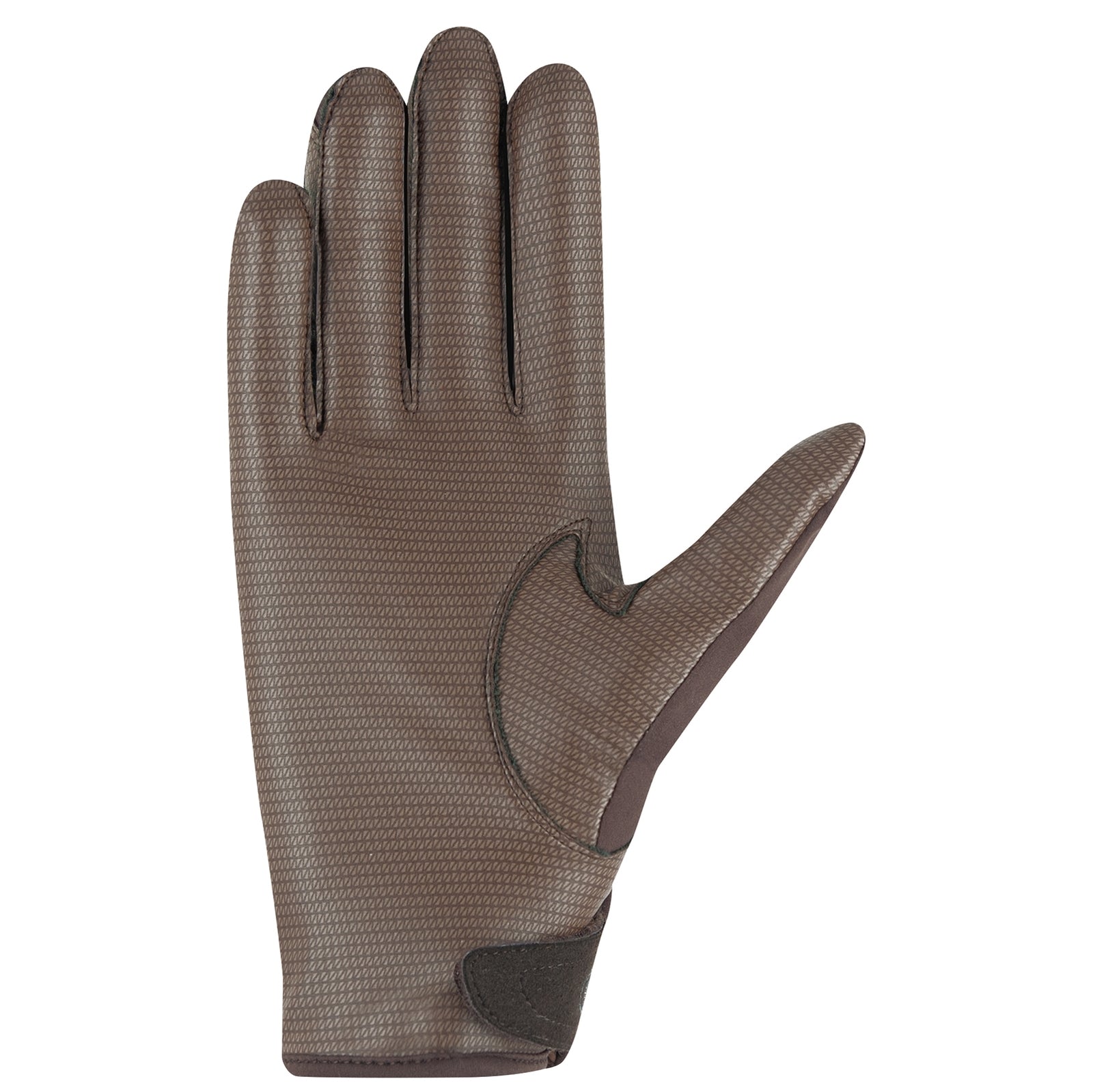Roeckl Jardy Riding Gloves Riding Gloves