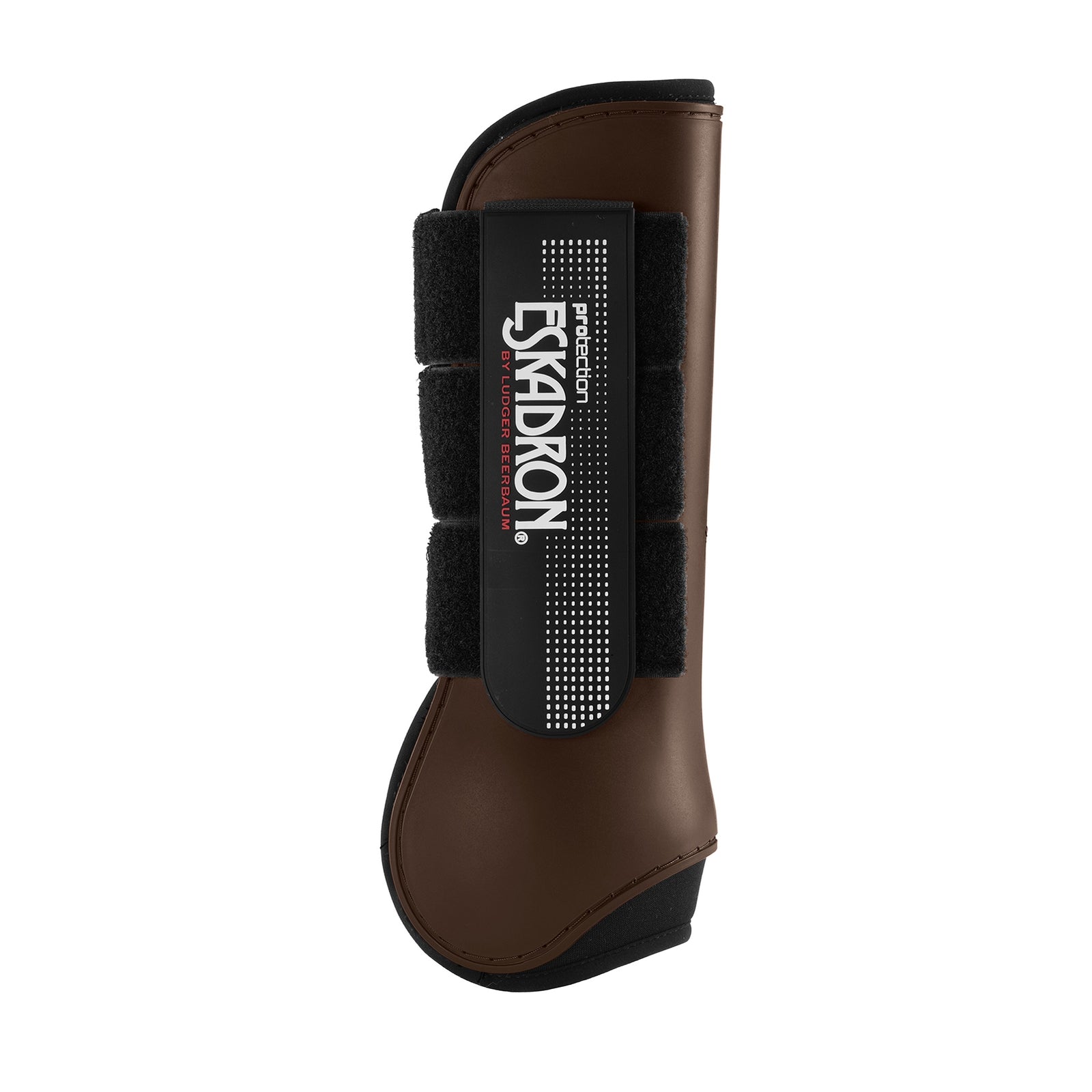 Eskadron Protection High gamacher Leg Protection & Hoof Protection for Horses