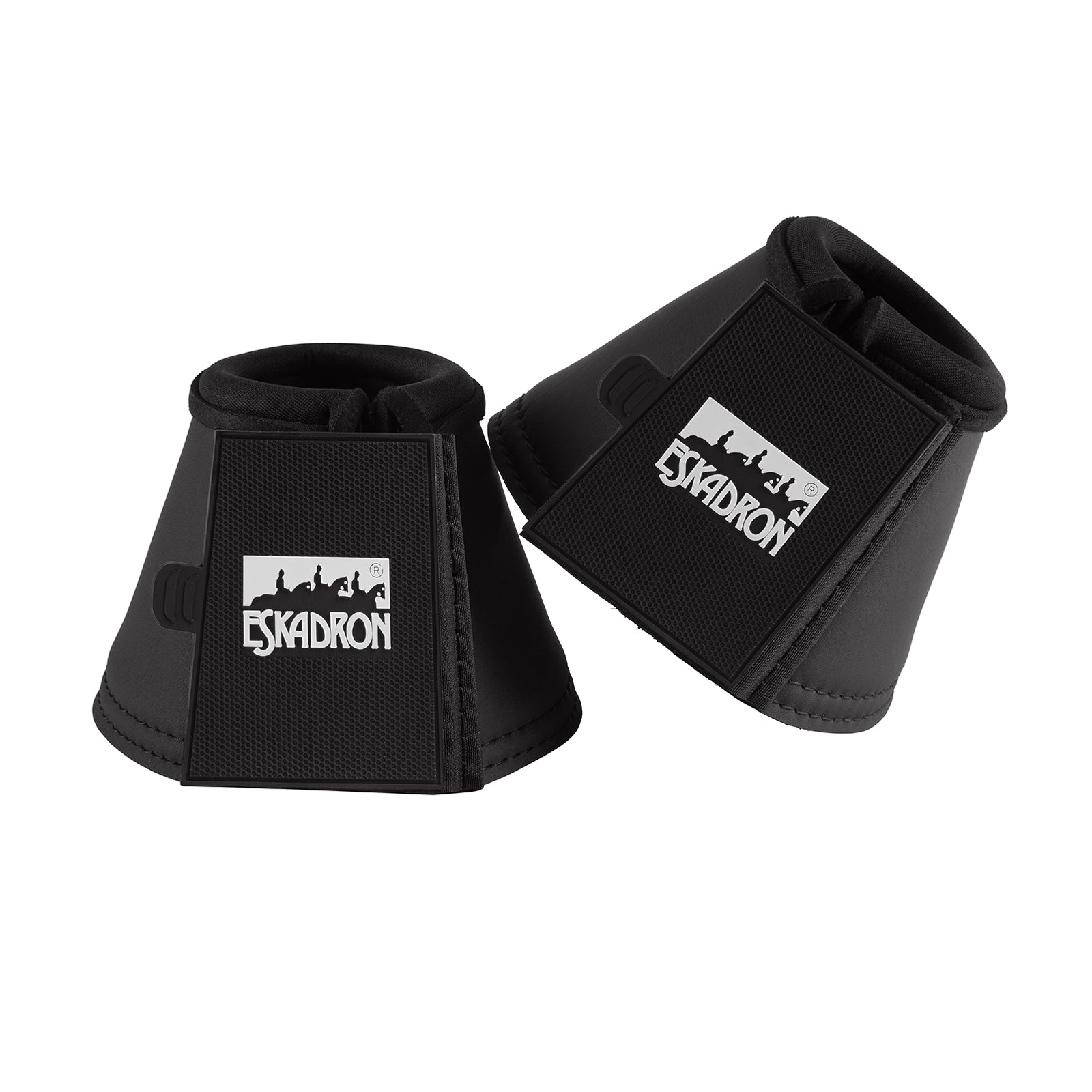 Eskadron Allround klokker Leg Protection & Hoof Protection for Horses