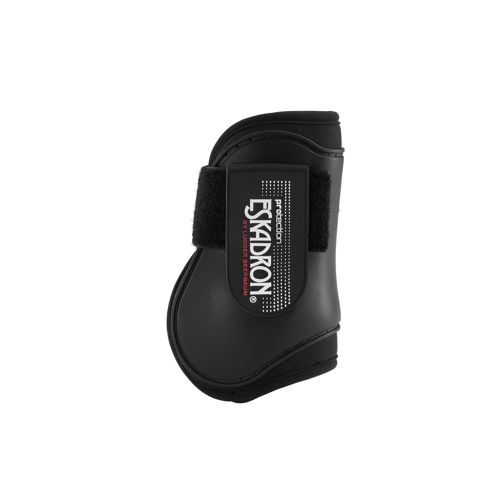 Eskadron Compact Tendon Boots Leg Protection & Hoof Protection for Horses