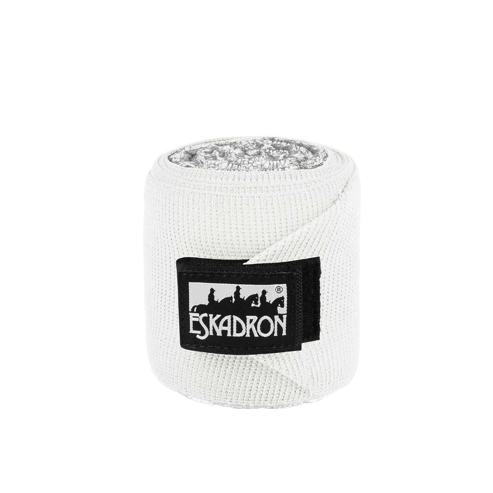 Eskadron Elastic Climatex bandager Leg & Hoof Protection