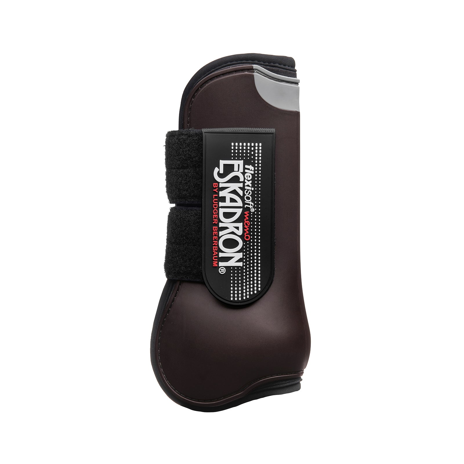 Eskadron Flexisoft Memo Tendon Boots Leg Protection & Hoof Protection for Horses