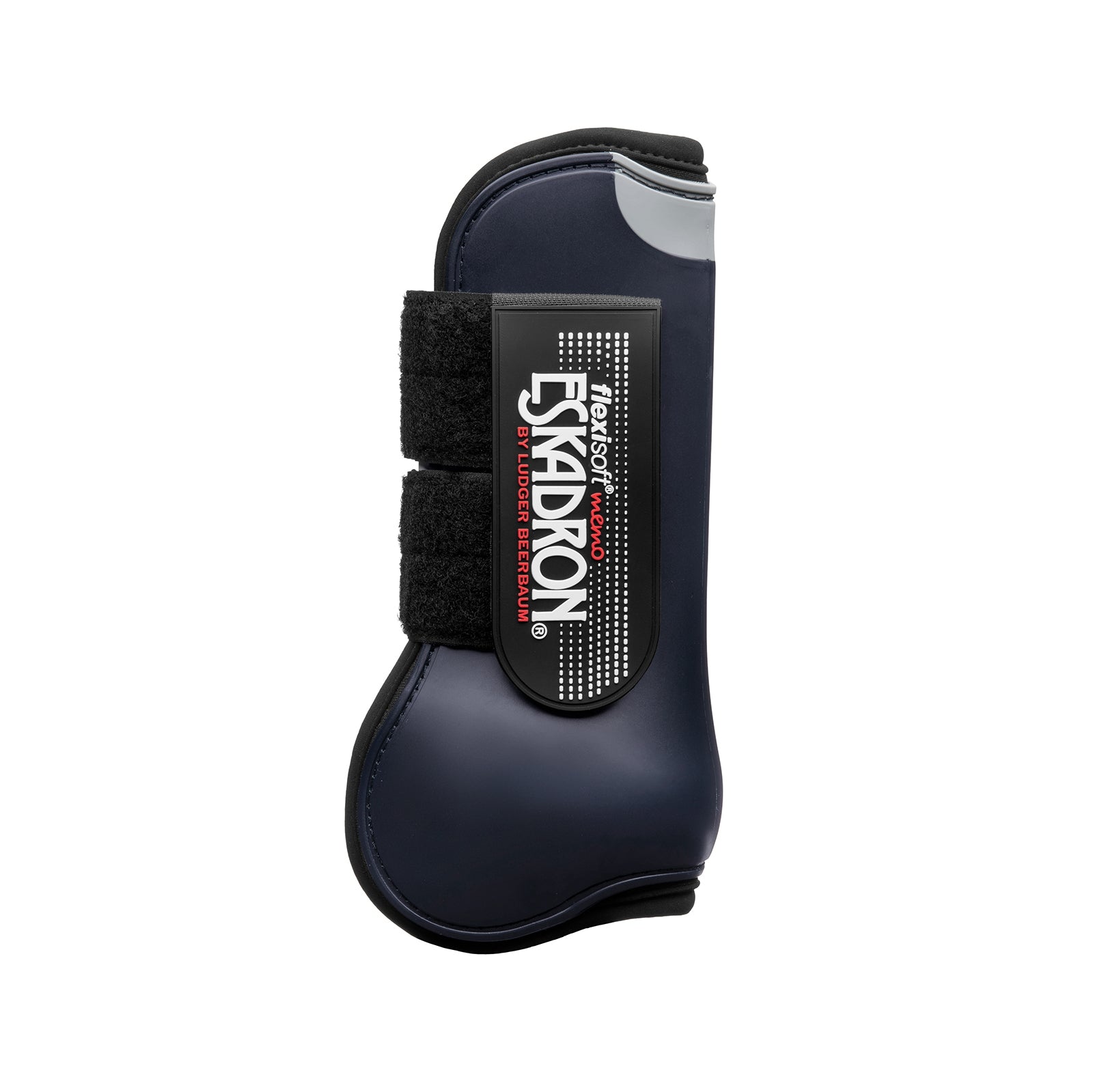 Eskadron Flexisoft Memo Tendon Boots Leg & Hoof Protection