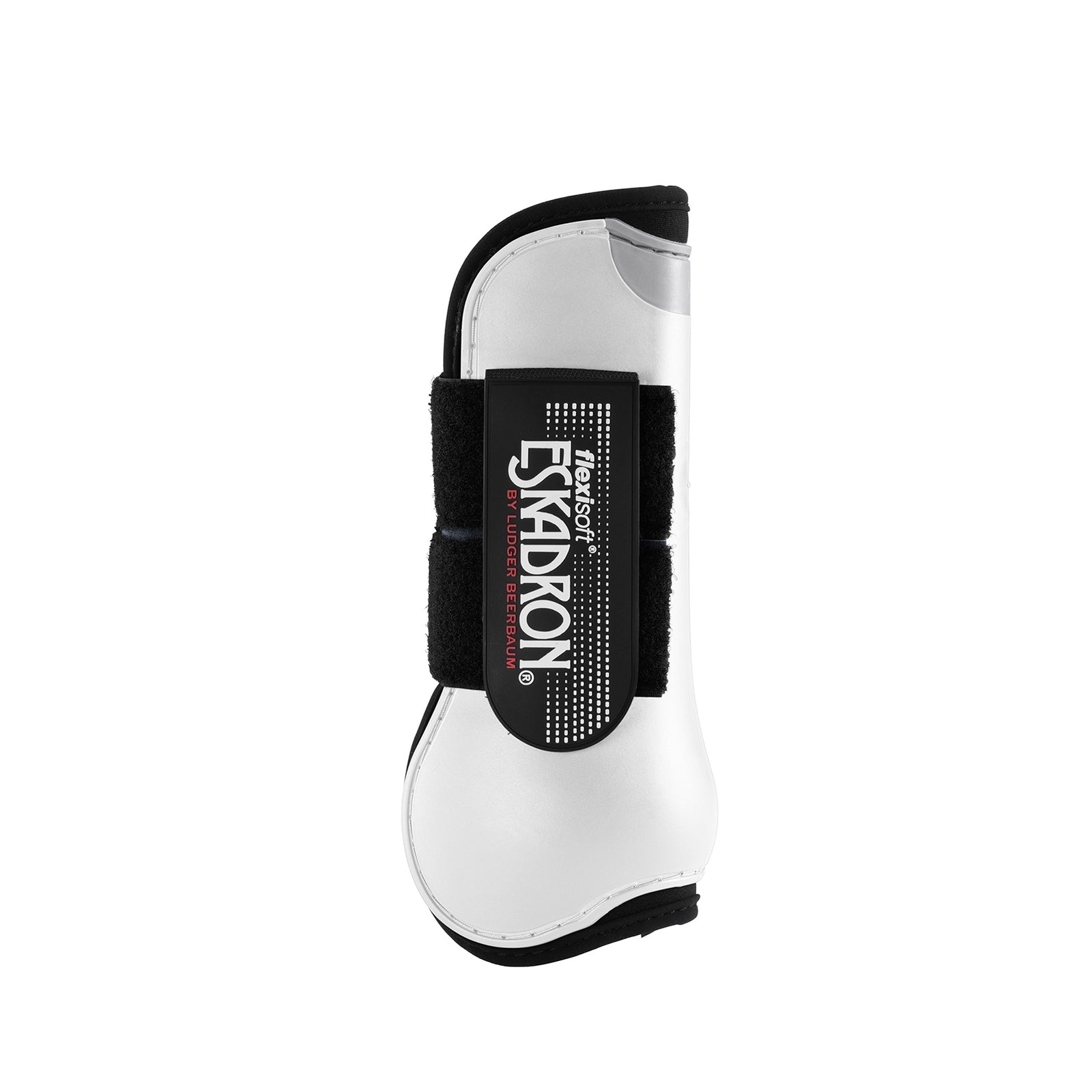 Eskadron Flexisoft gamacher Leg Protection & Hoof Protection for Horses