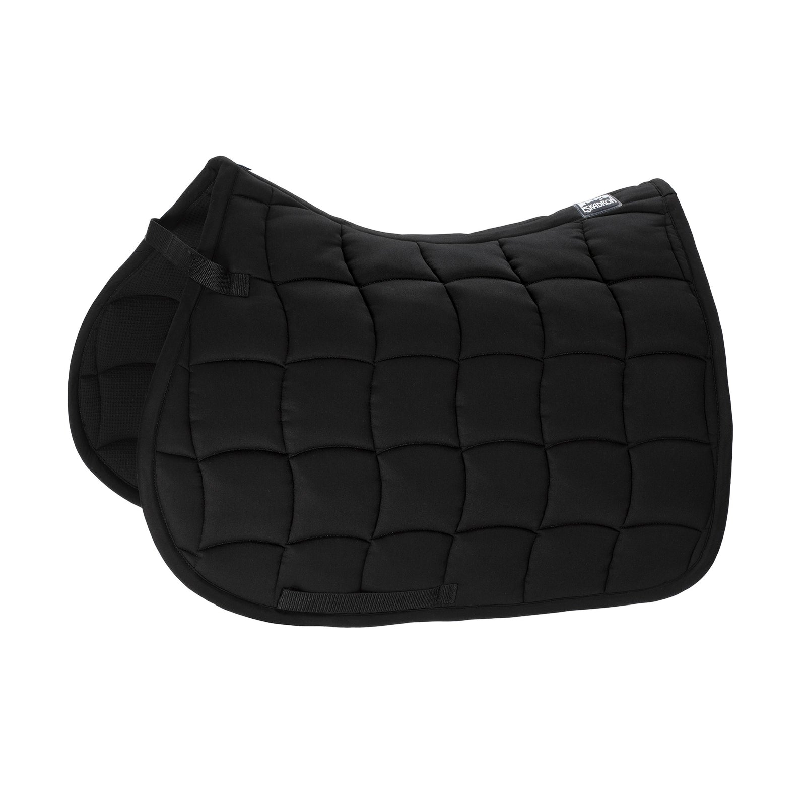 Eskadron Performance All purpose Saddle Pad Saddle Pads