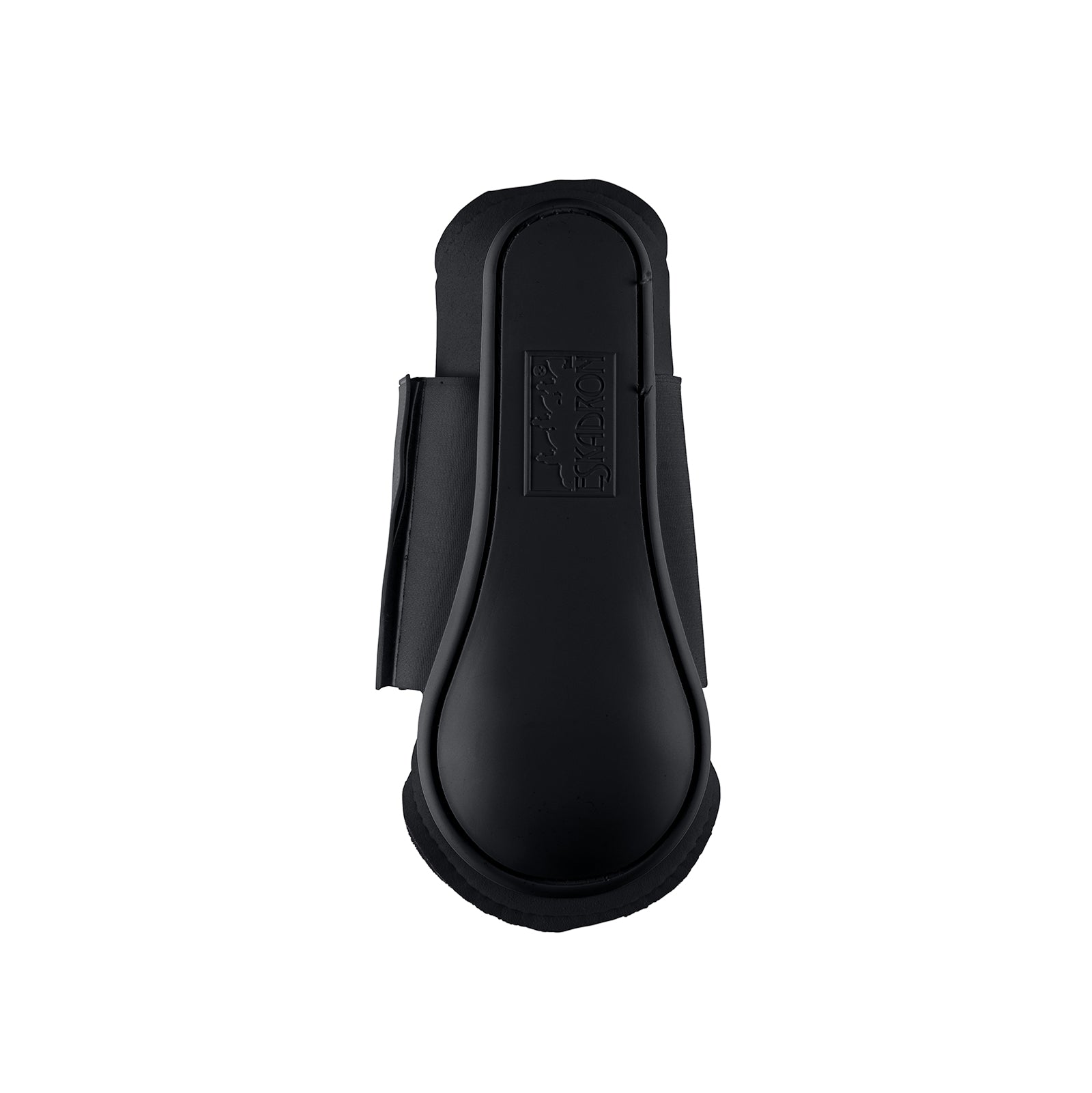 Eskadron Pikosoft gamacher, forben Leg Protection & Hoof Protection for Horses