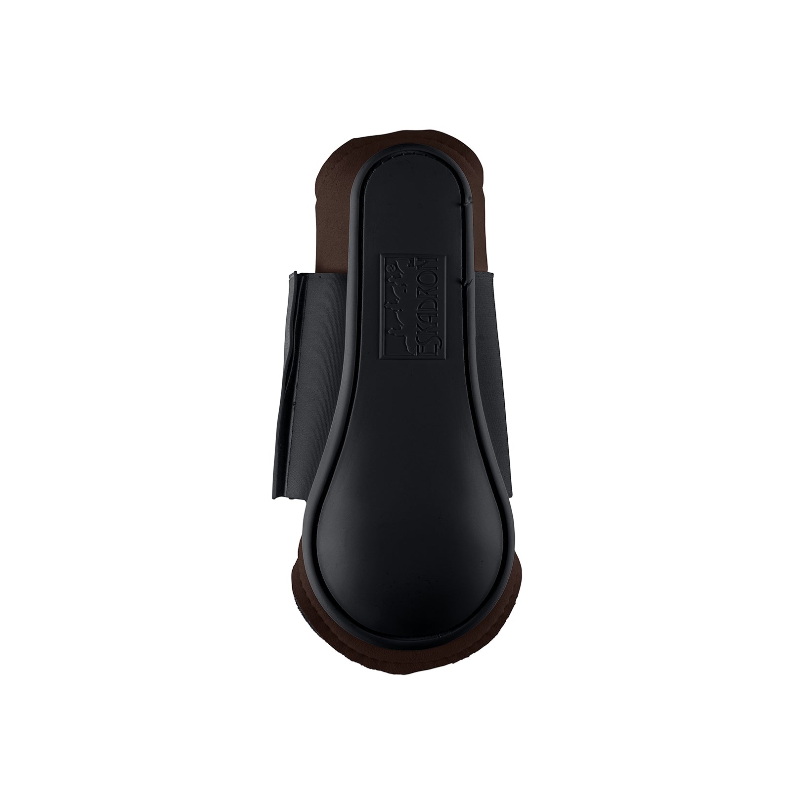 Eskadron Pikosoft Tendon Boots Front Leg Protection & Hoof Protection for Horses