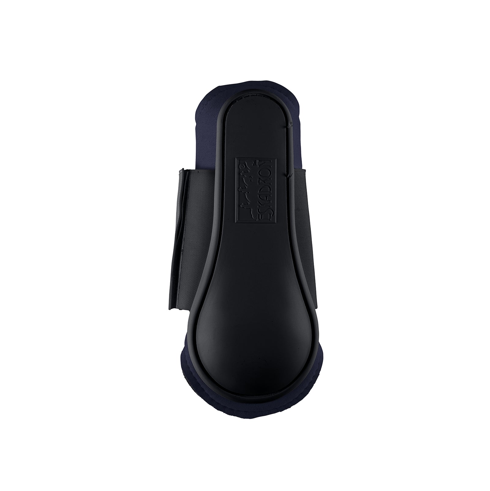 Eskadron Pikosoft gamacher, forben Leg Protection & Hoof Protection for Horses
