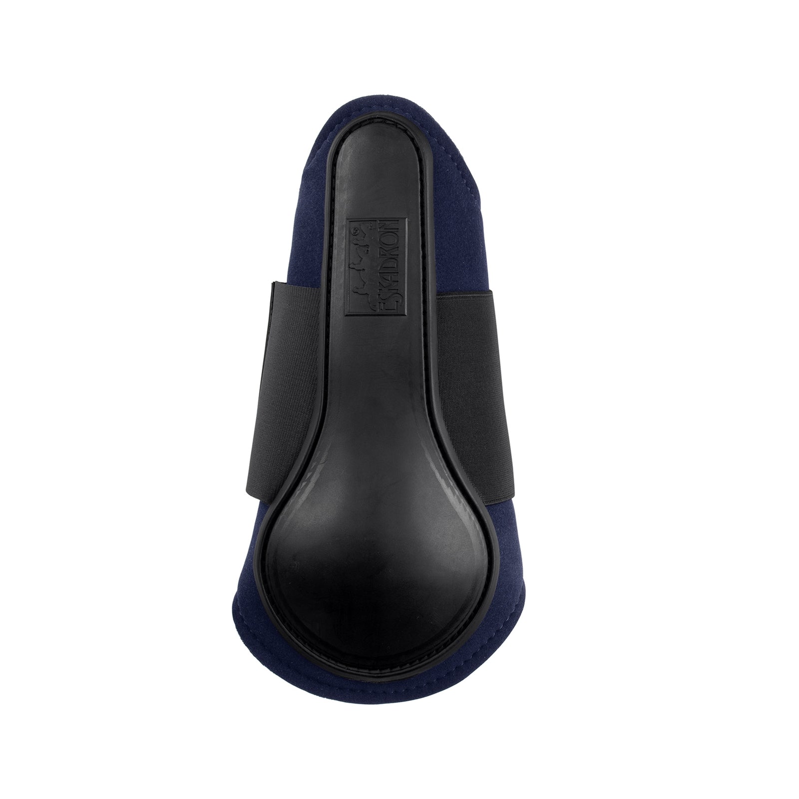 Eskadron Pikosoft gamacher, bagben Leg Protection & Hoof Protection for Horses