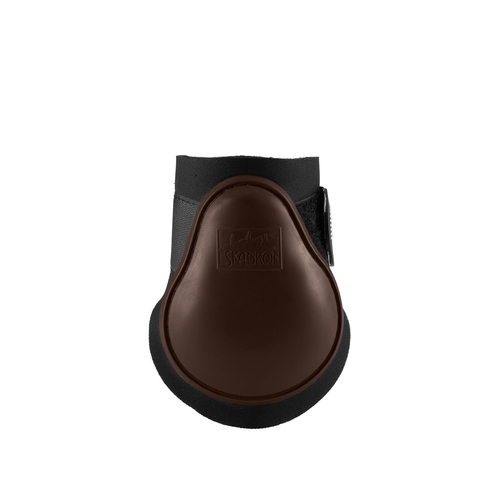 Eskadron Protection Lambskin strygegamacher Leg Protection & Hoof Protection for Horses