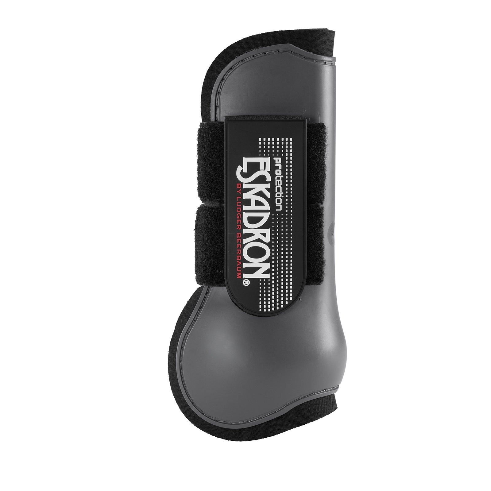 Eskadron Protection gamacher Leg Protection & Hoof Protection for Horses