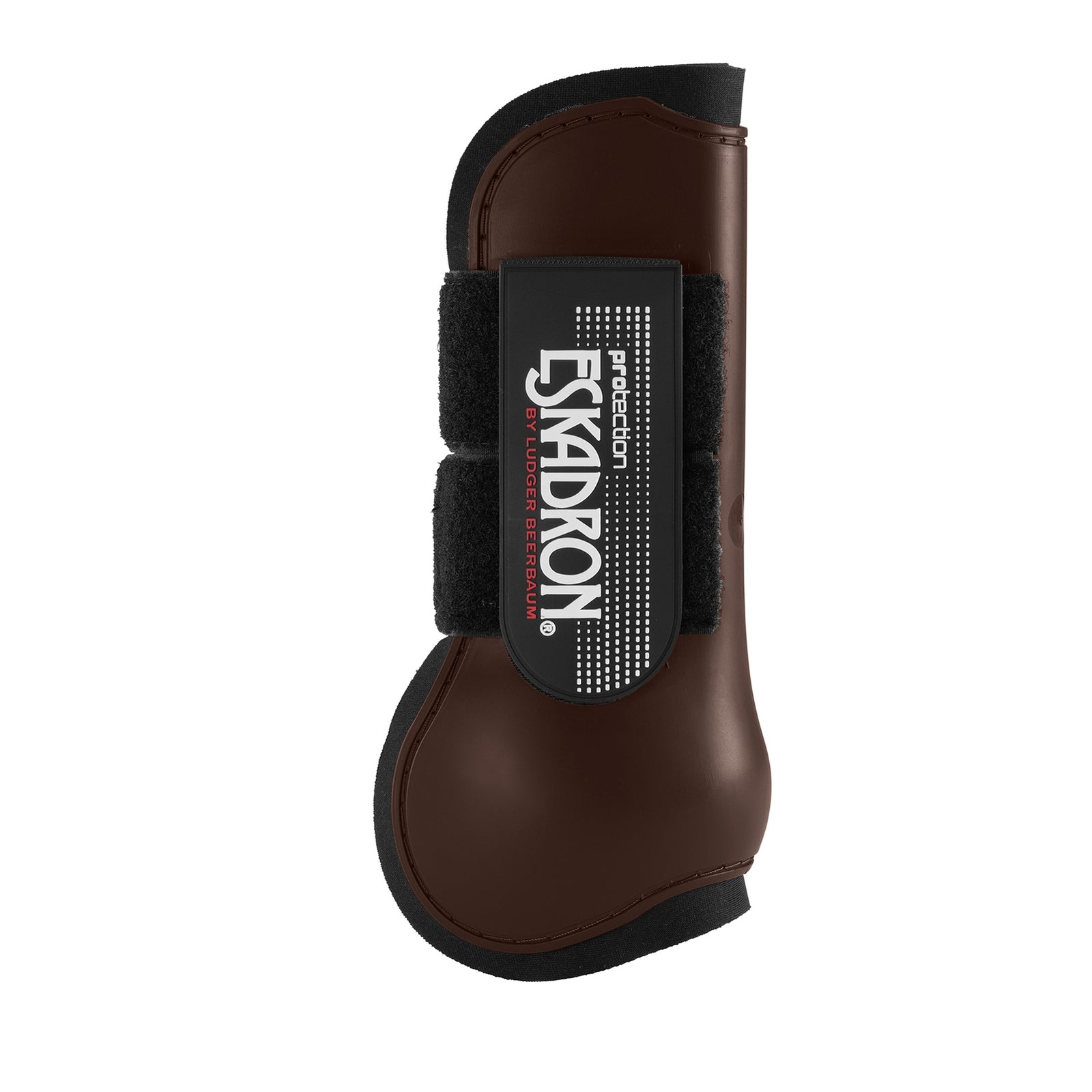 Eskadron Protection gamacher Leg Protection & Hoof Protection for Horses