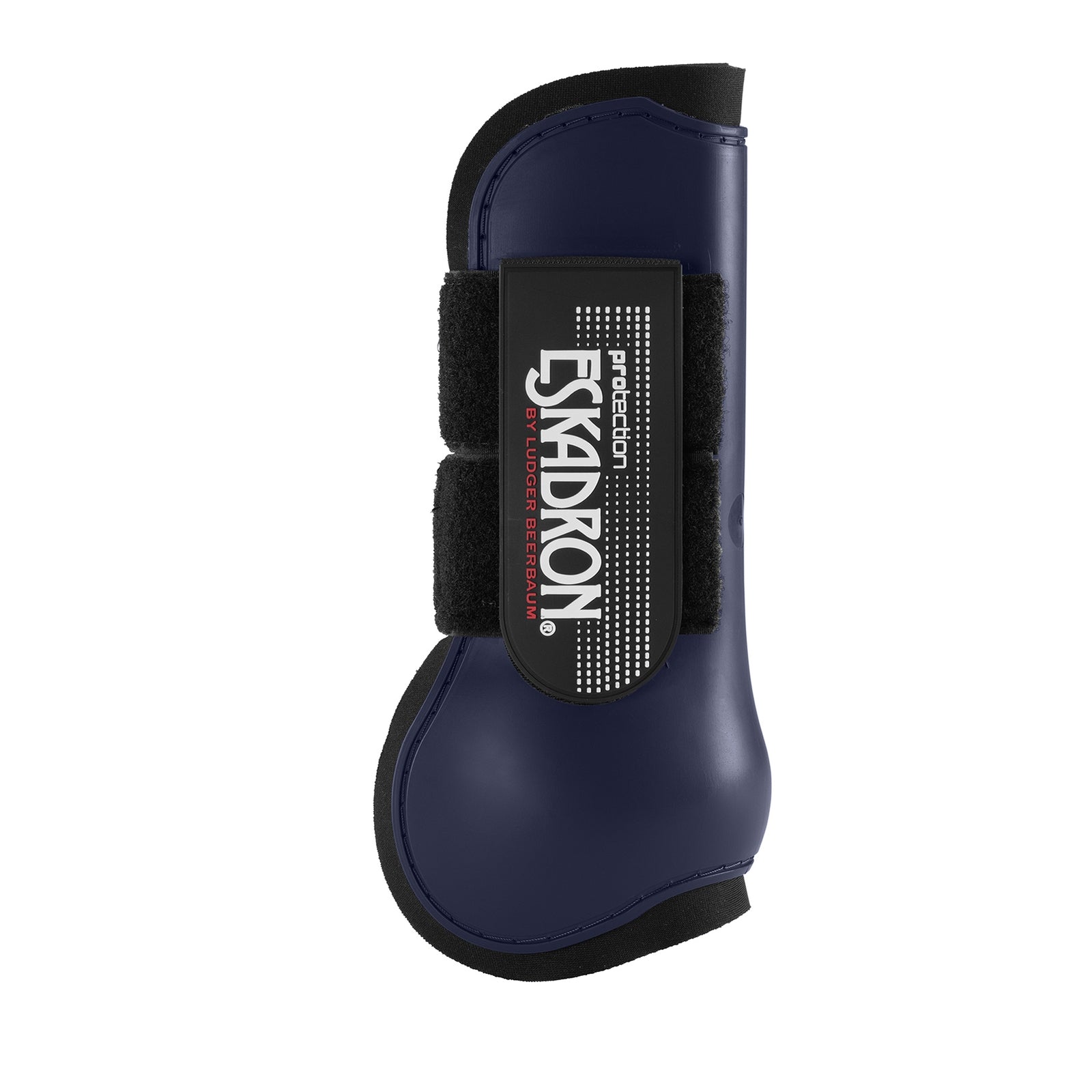 Eskadron Protection gamacher Leg Protection & Hoof Protection for Horses