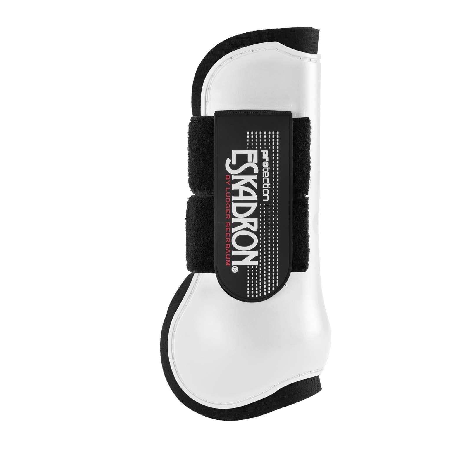 Eskadron Protection gamacher Leg Protection & Hoof Protection for Horses