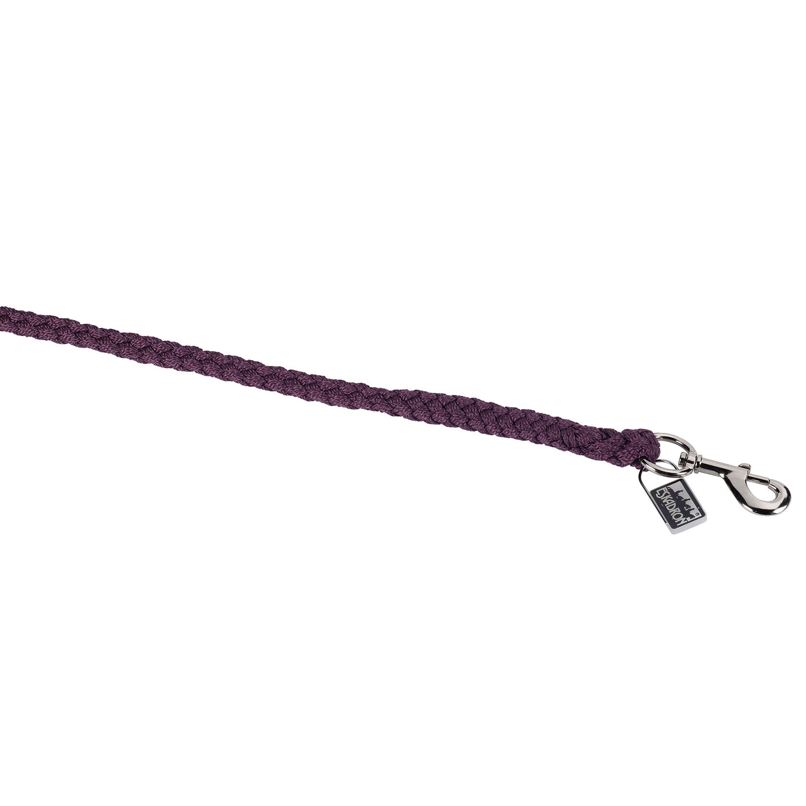 Eskadron Regular Swivel træktov Grimer & Træktove