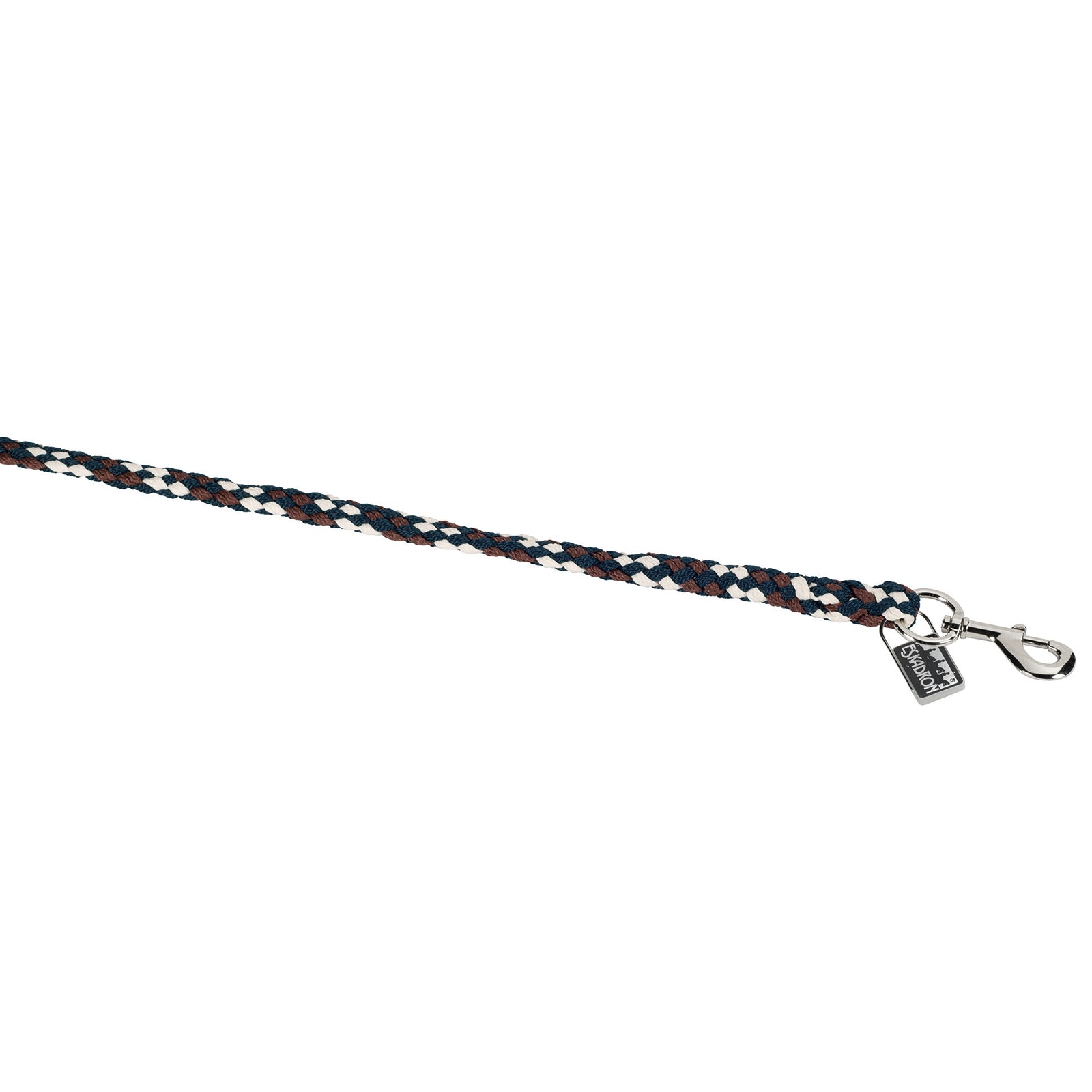 Eskadron Regular Swivel Leadrope Halters & Leads