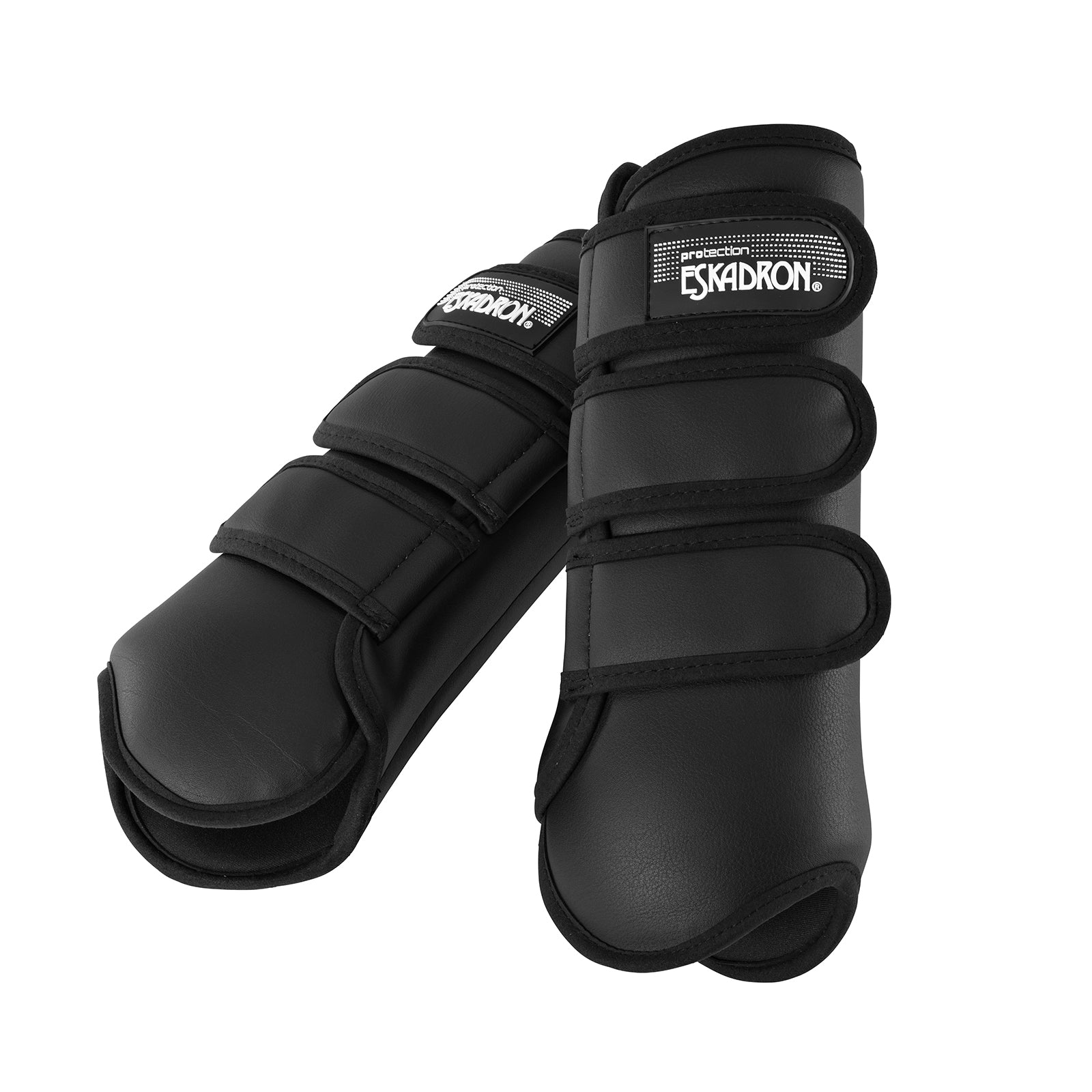 Eskadron Allround gamacher, bagben Leg Protection & Hoof Protection for Horses