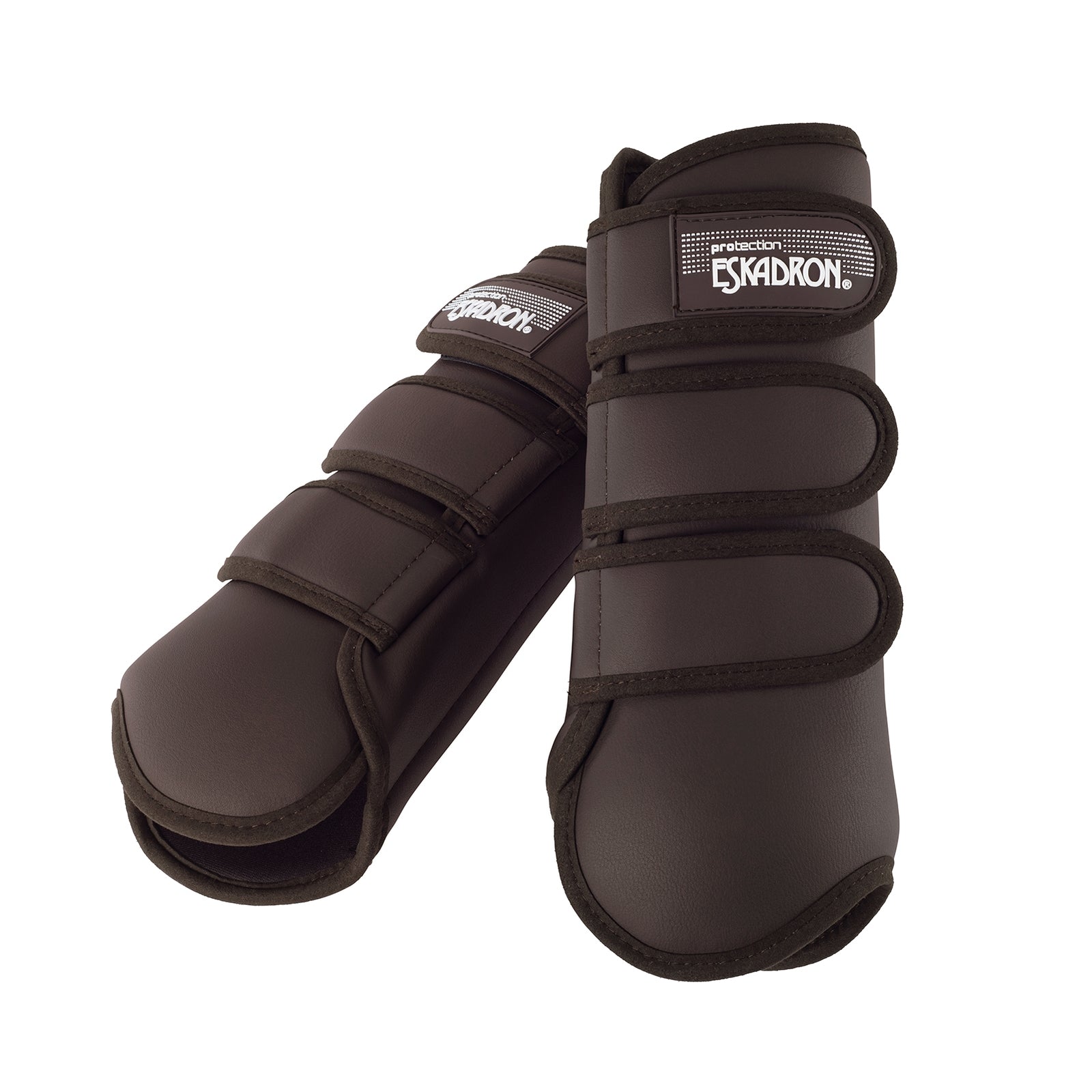 Eskadron Allround gamacher, bagben Leg Protection & Hoof Protection for Horses