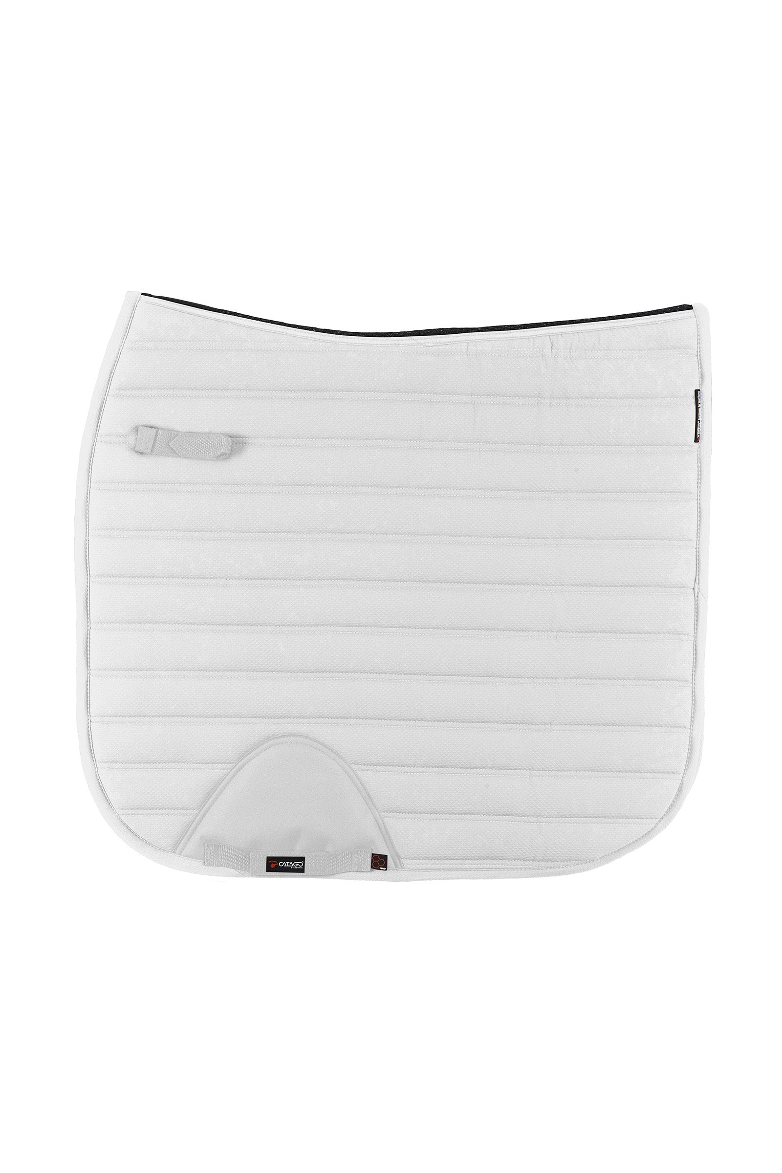 Catago Hybrid Kombineret Sadelunderlag Sadelunderlag