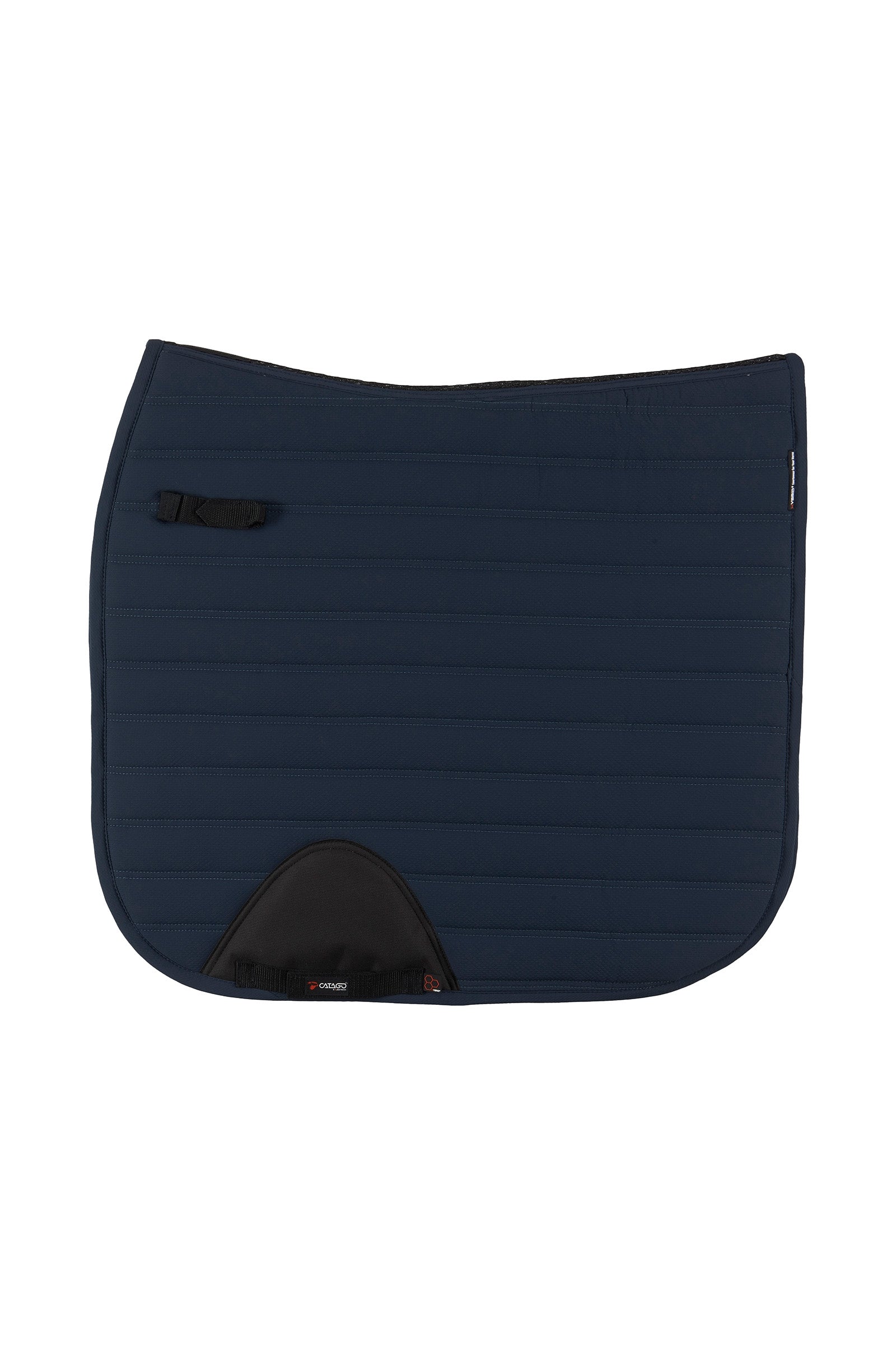 Catago CATAGO Hybrid Dressurunderlag Sadelunderlag