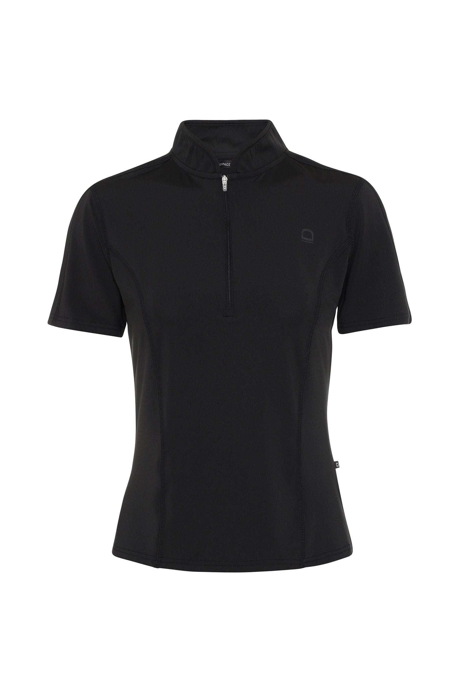 Equipage Awesome T-Shirt Women’s Riding Clothing
