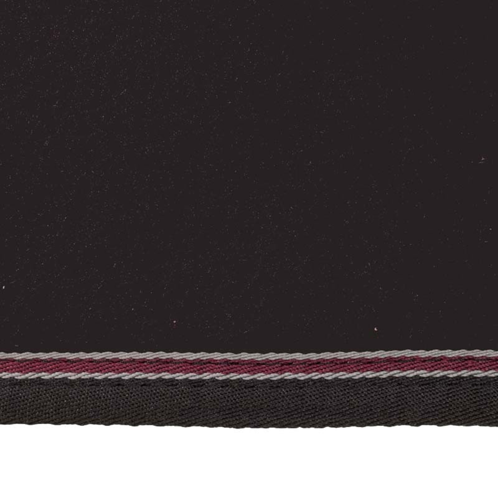 Kavalkade Iceland-Ecoline fleece coolerdækken Hestedækken