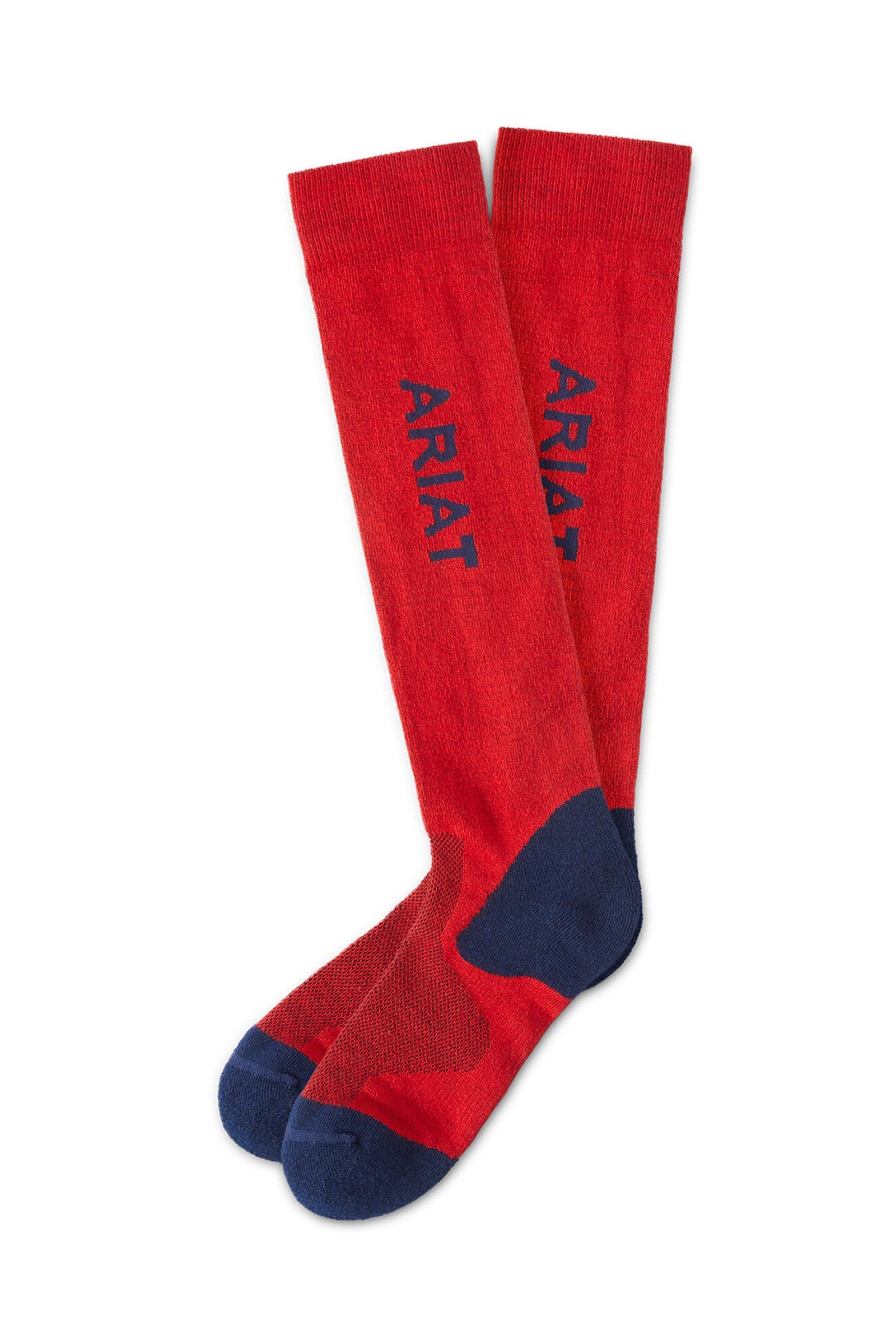 Ariat AriatTEK Performance strømper Sokker
