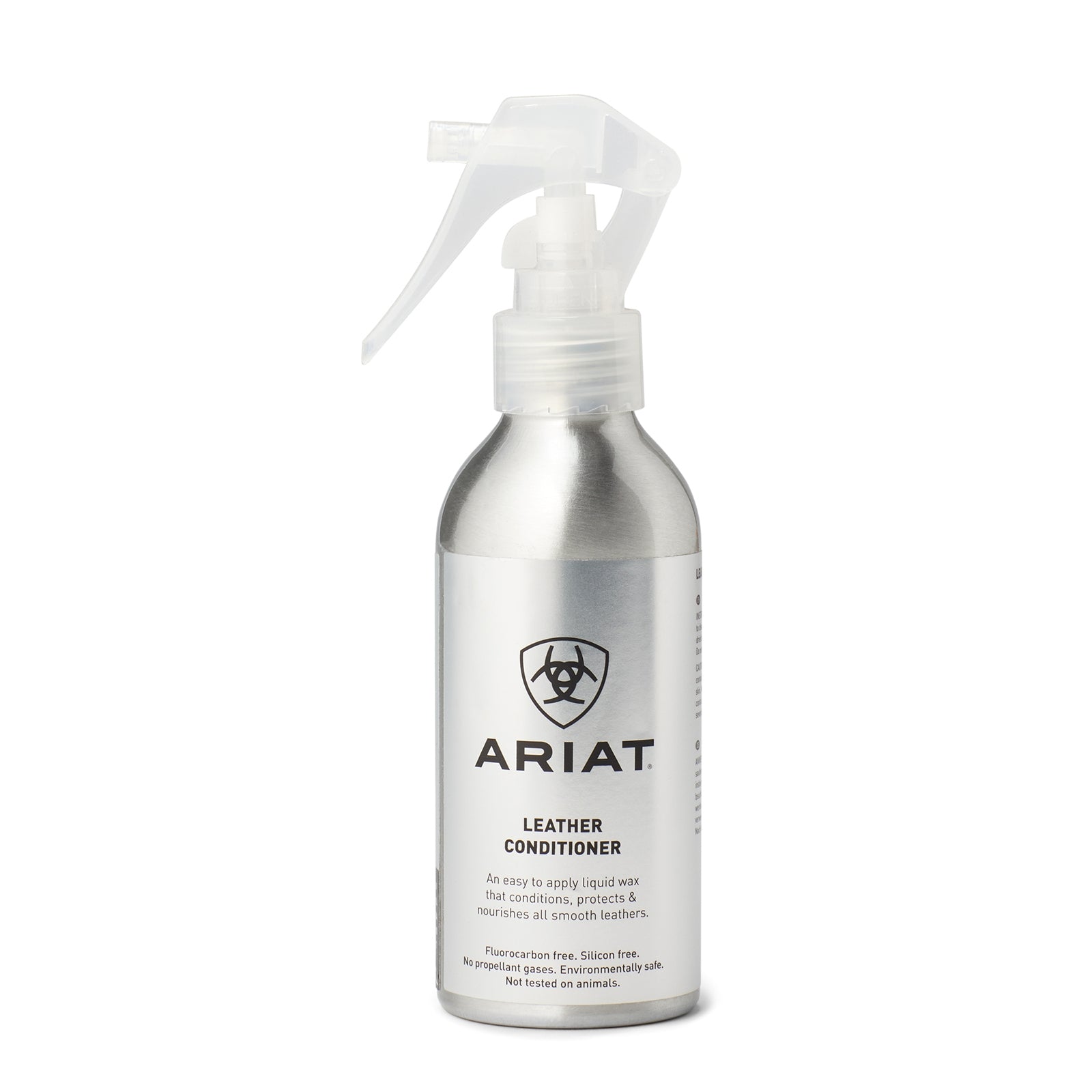 Ariat Leather Conditioner, 150 ml Plejeprodukter
