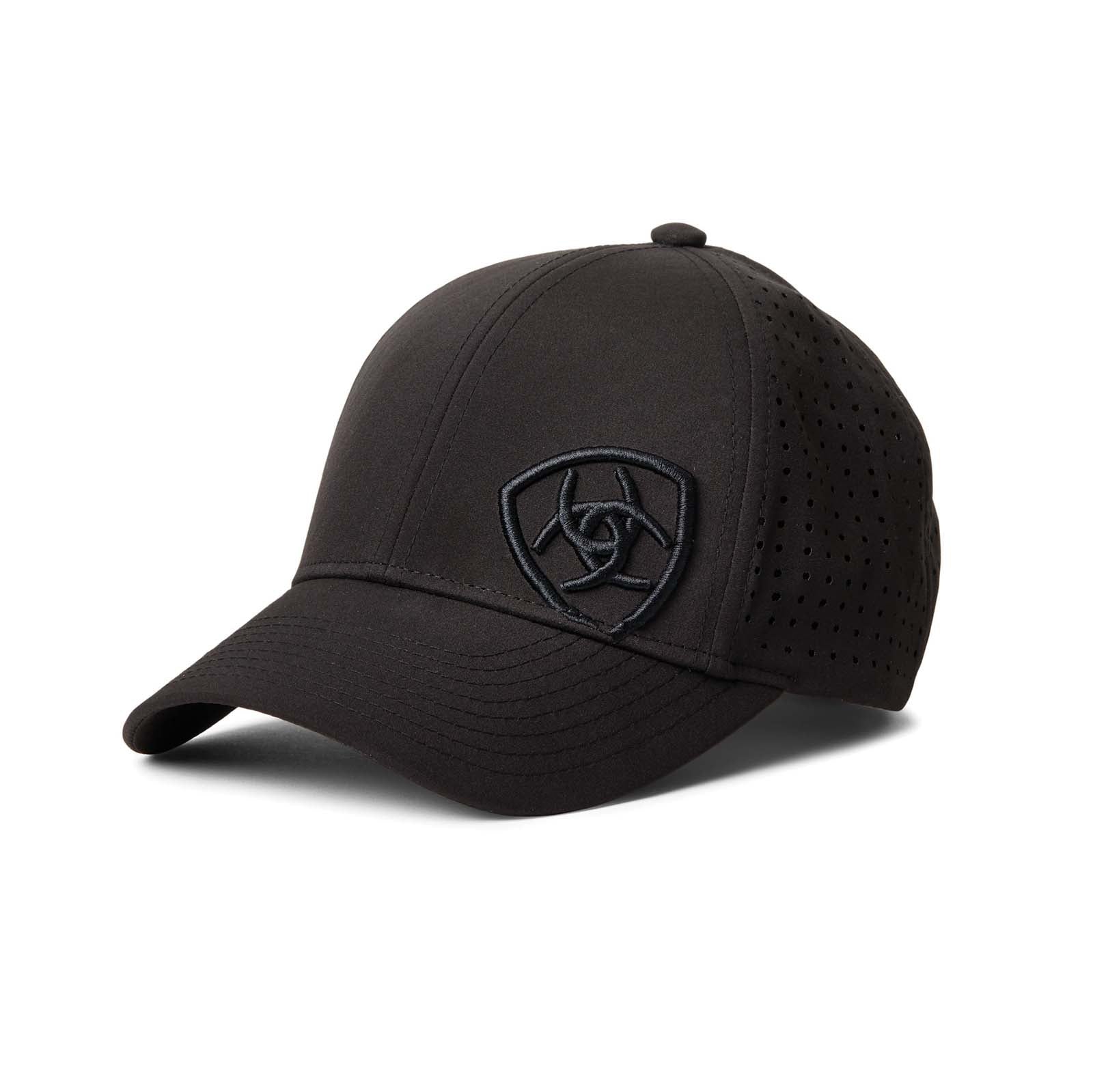 Ariat Tri Factor Cap Accessories