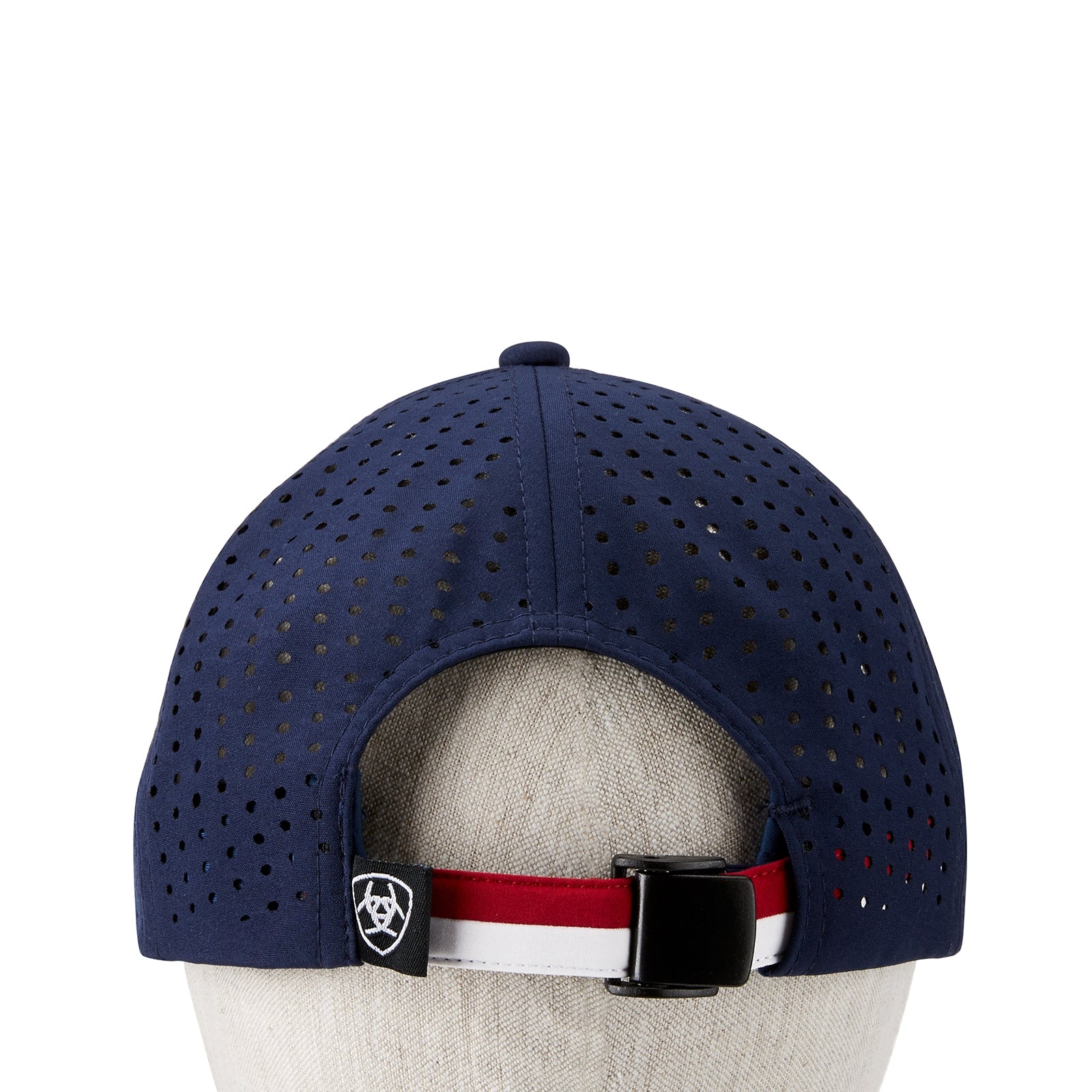 Ariat Tri Factor Cap Accessories
