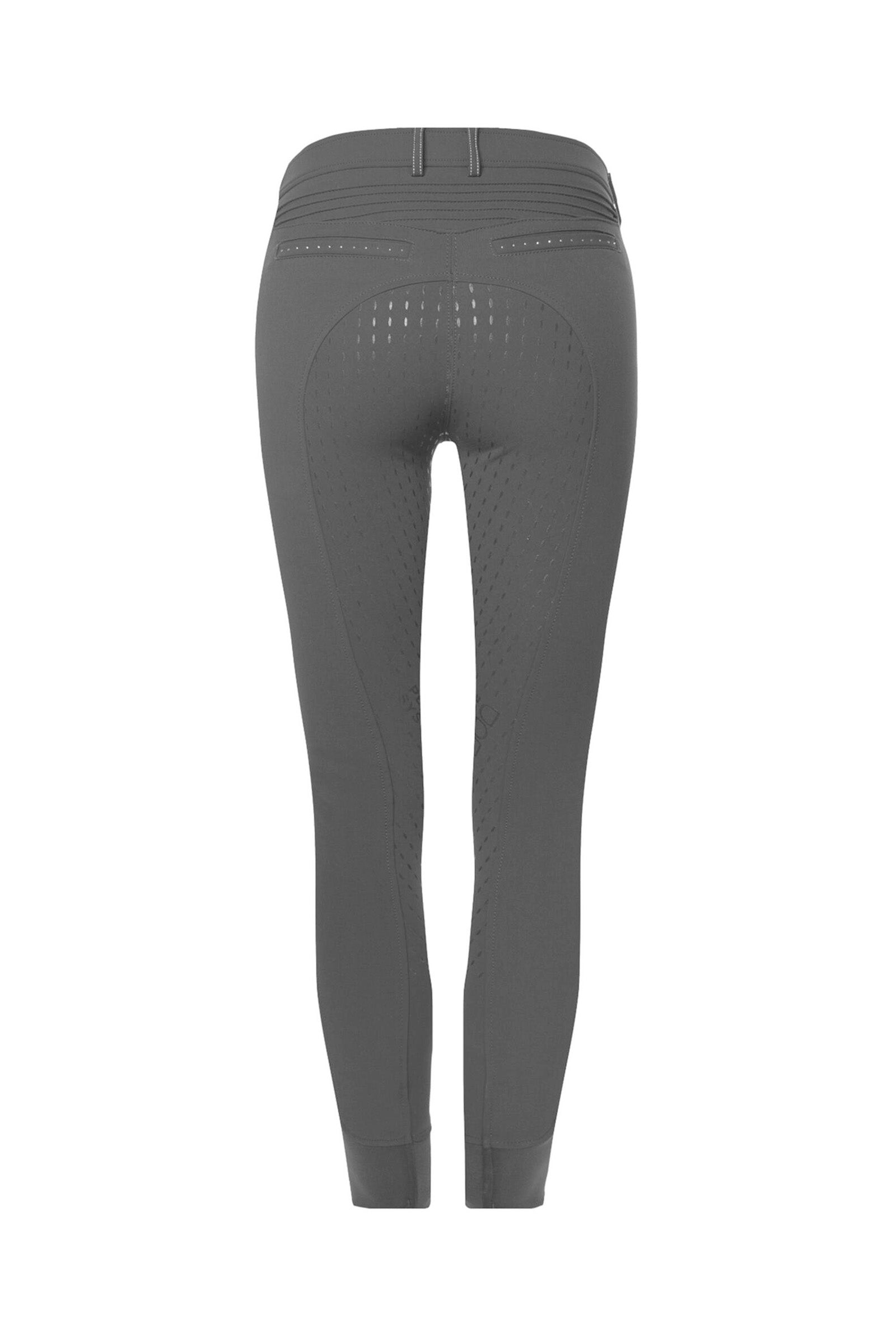 Cavallo Cavalcalima Grip Women's Full Seat Breeches Womens Breeches