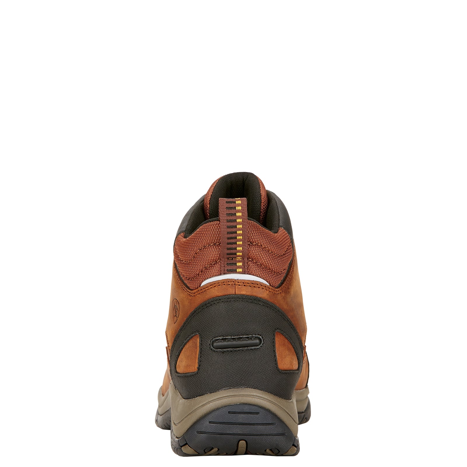 Alt Tag fallback text for IMAGE
