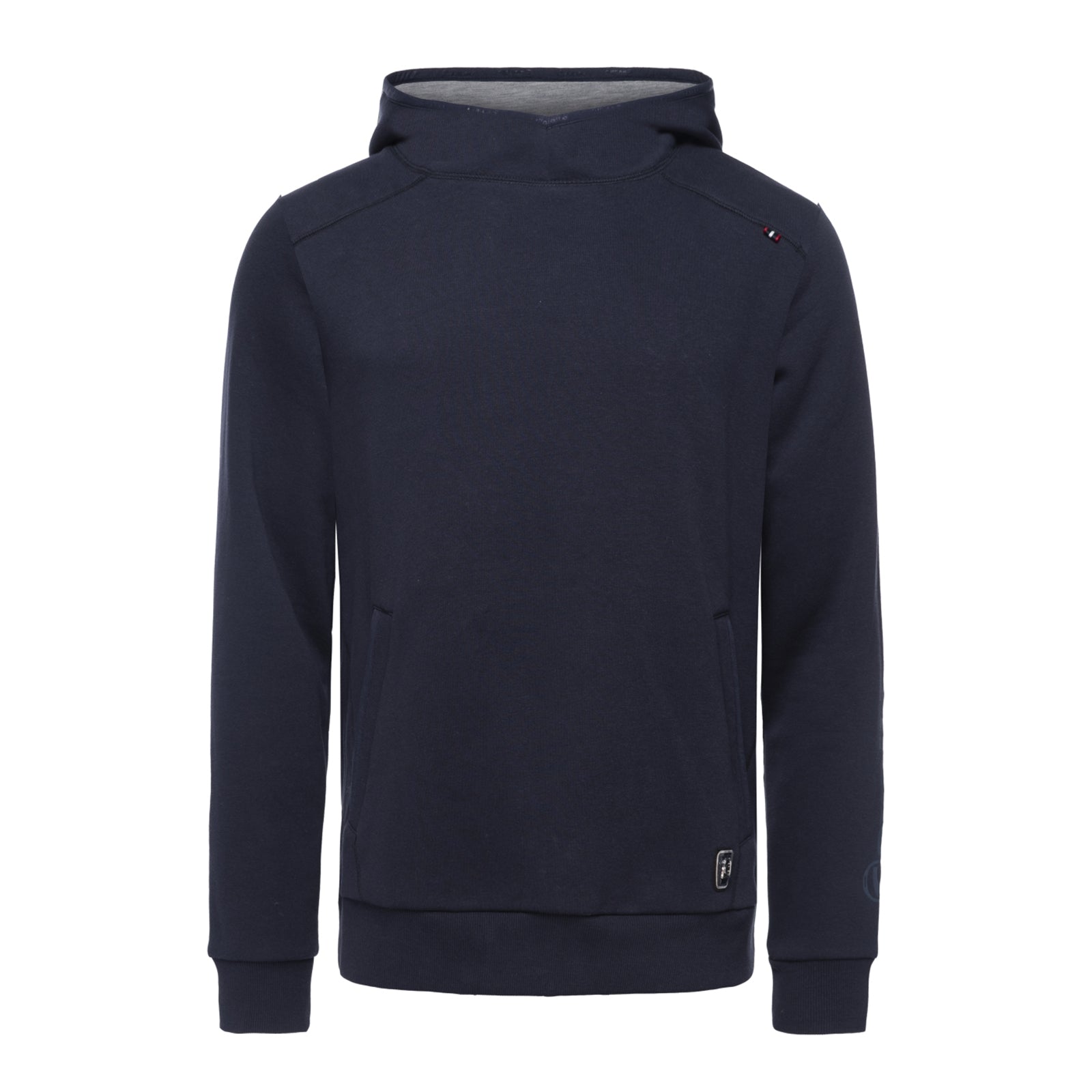 Cavallo CAVALTABARO Men´s Sweatshirt Ridetøj til herrer