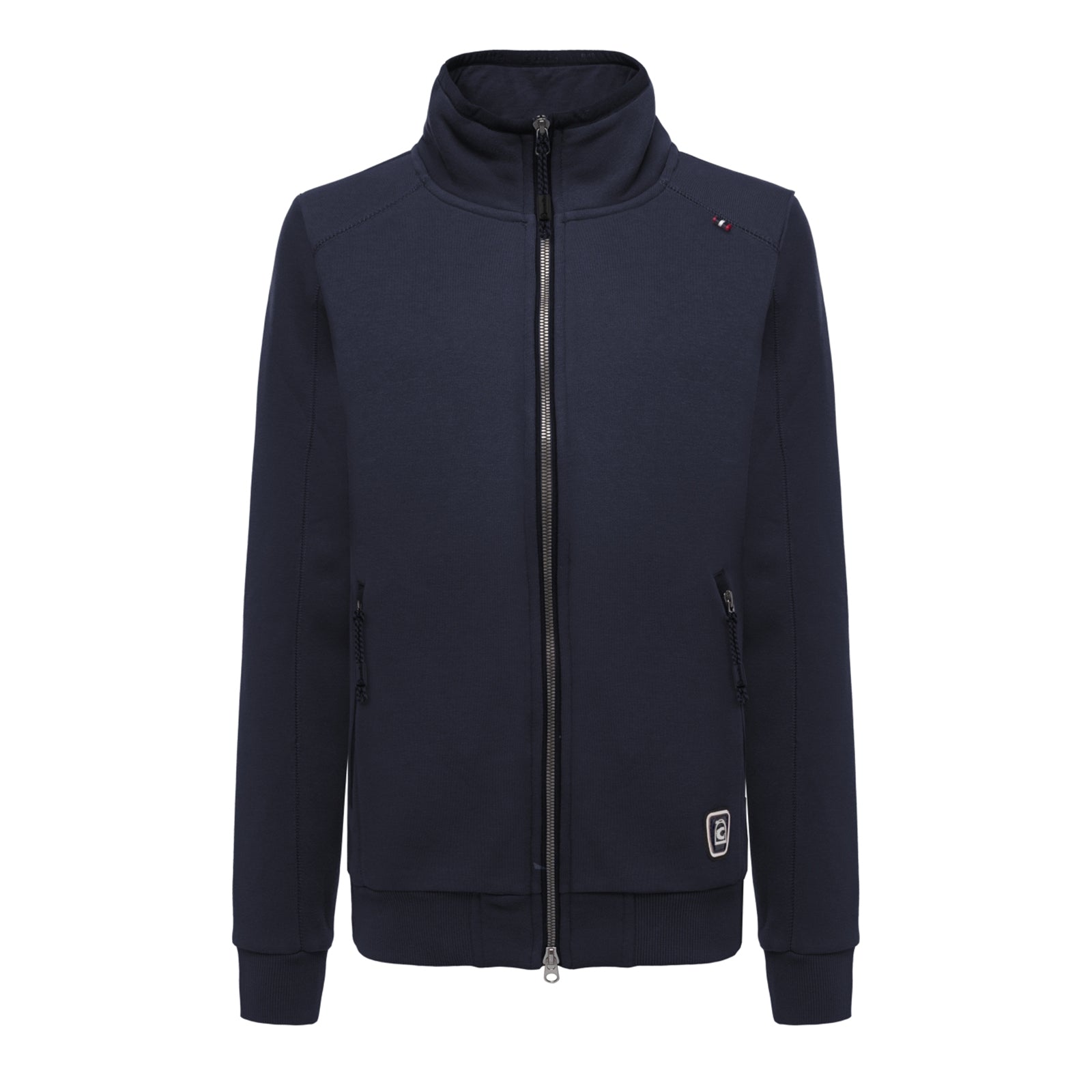 Cavallo CAVALTABO Men's Sweatshirt Jacket Ridetøj til herrer