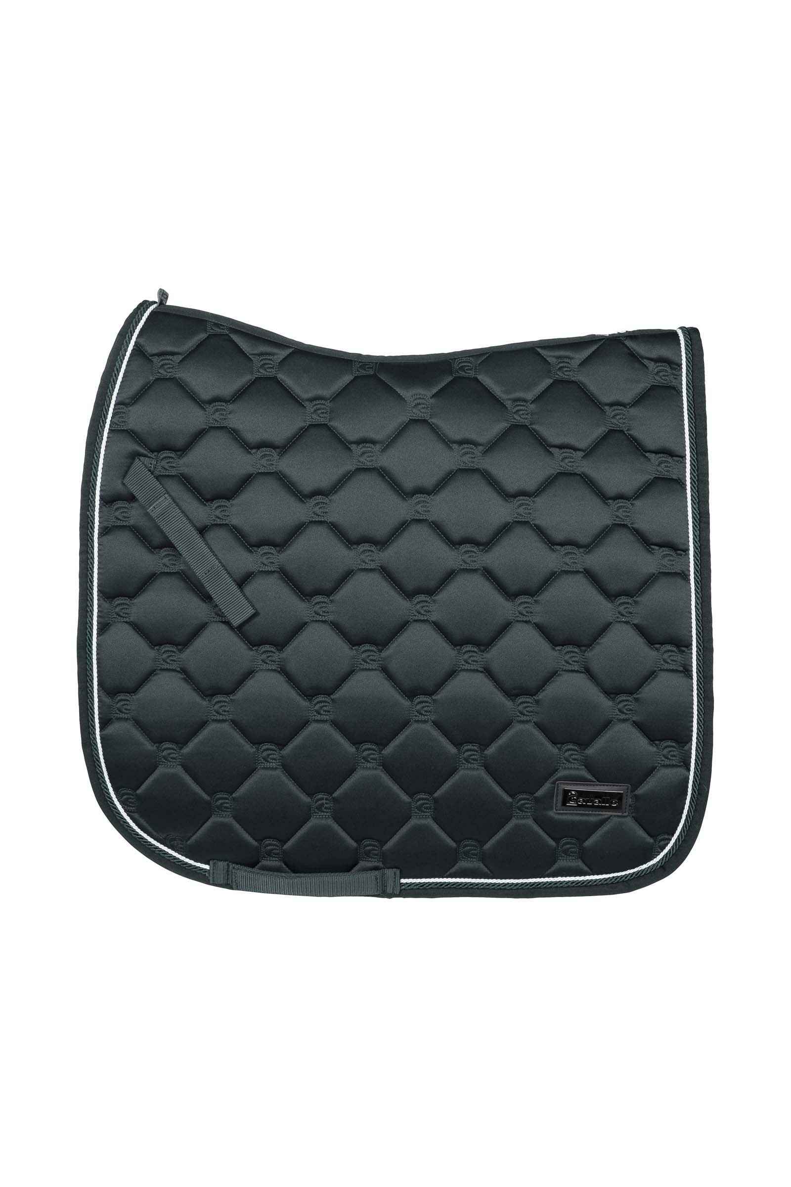 Cavallo Hanaya dressurunderlag Sadelunderlag