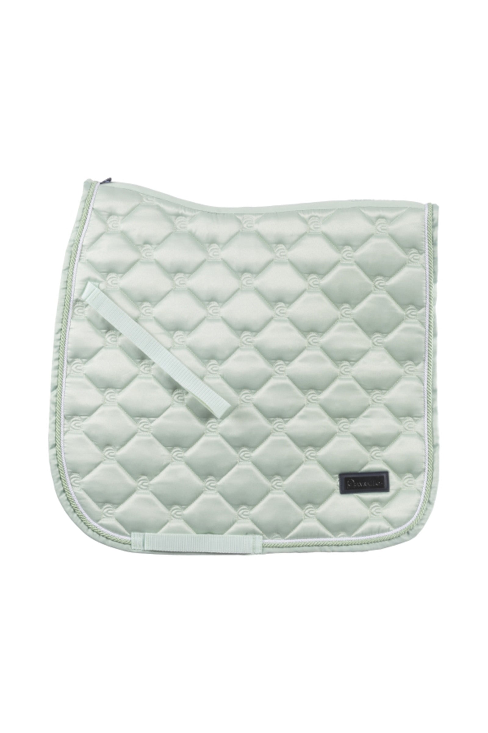 Cavallo CAVALHANAYA Dressage Saddle Pad Sadelunderlag