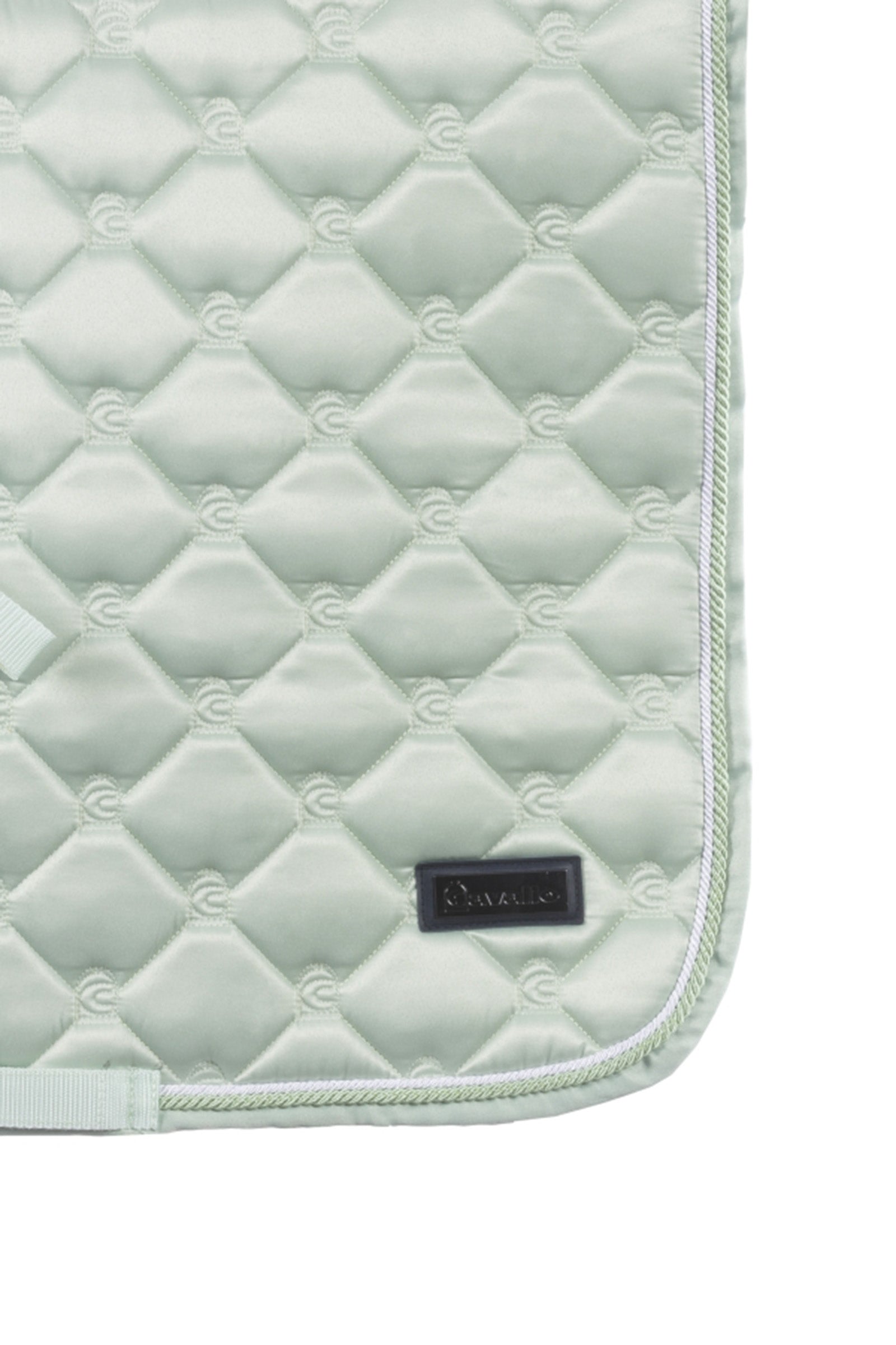 Cavallo CAVALHANAYA Dressage Saddle Pad Saddle Pads