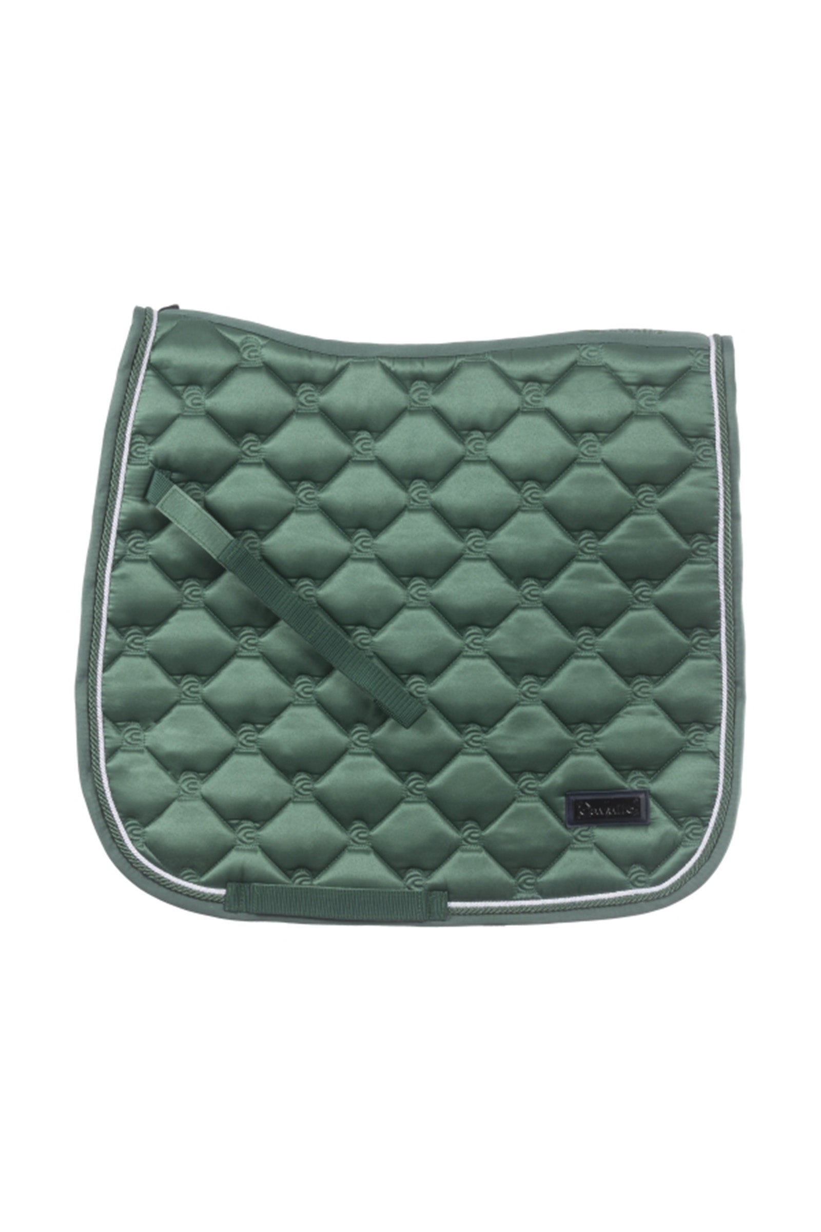 Cavallo CAVALHANAYA Dressage Saddle Pad Sadelunderlag
