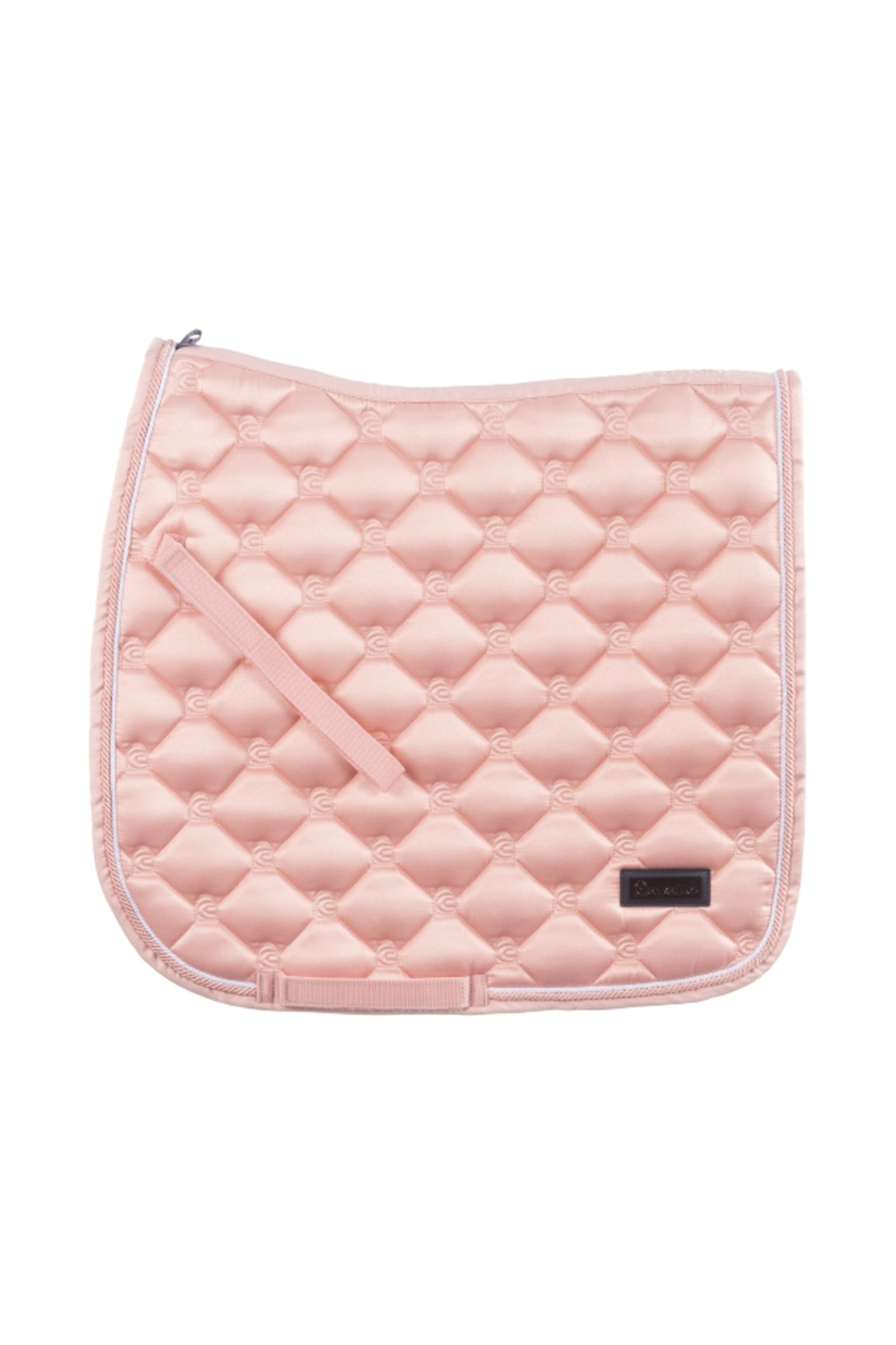 Cavallo CAVALHANAYA Dressage Saddle Pad Sadelunderlag