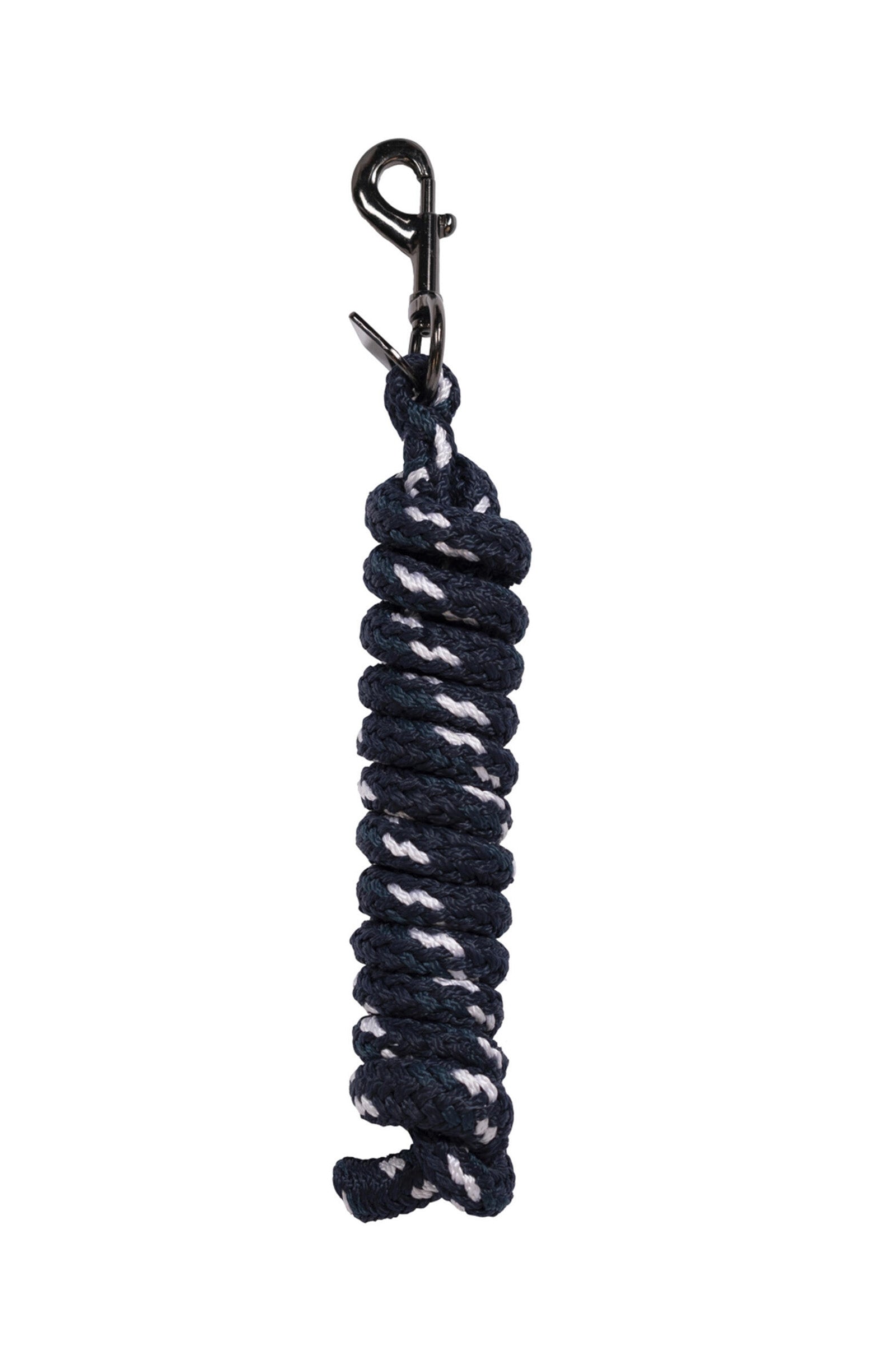 Cavallo CAVALHOLA Lead Rope With Snap Hook Grimer & Træktove