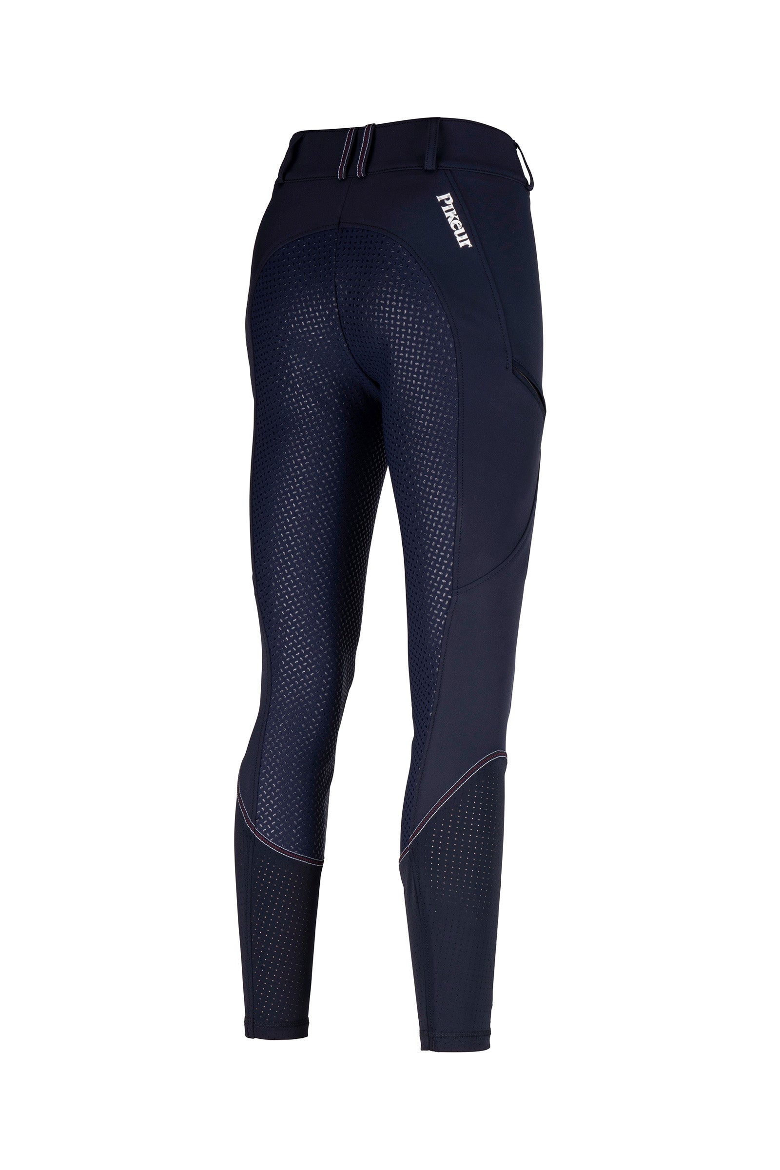 Pikeur Dilaria Grip Full Seat ridebukser, damemodel Womens Breeches