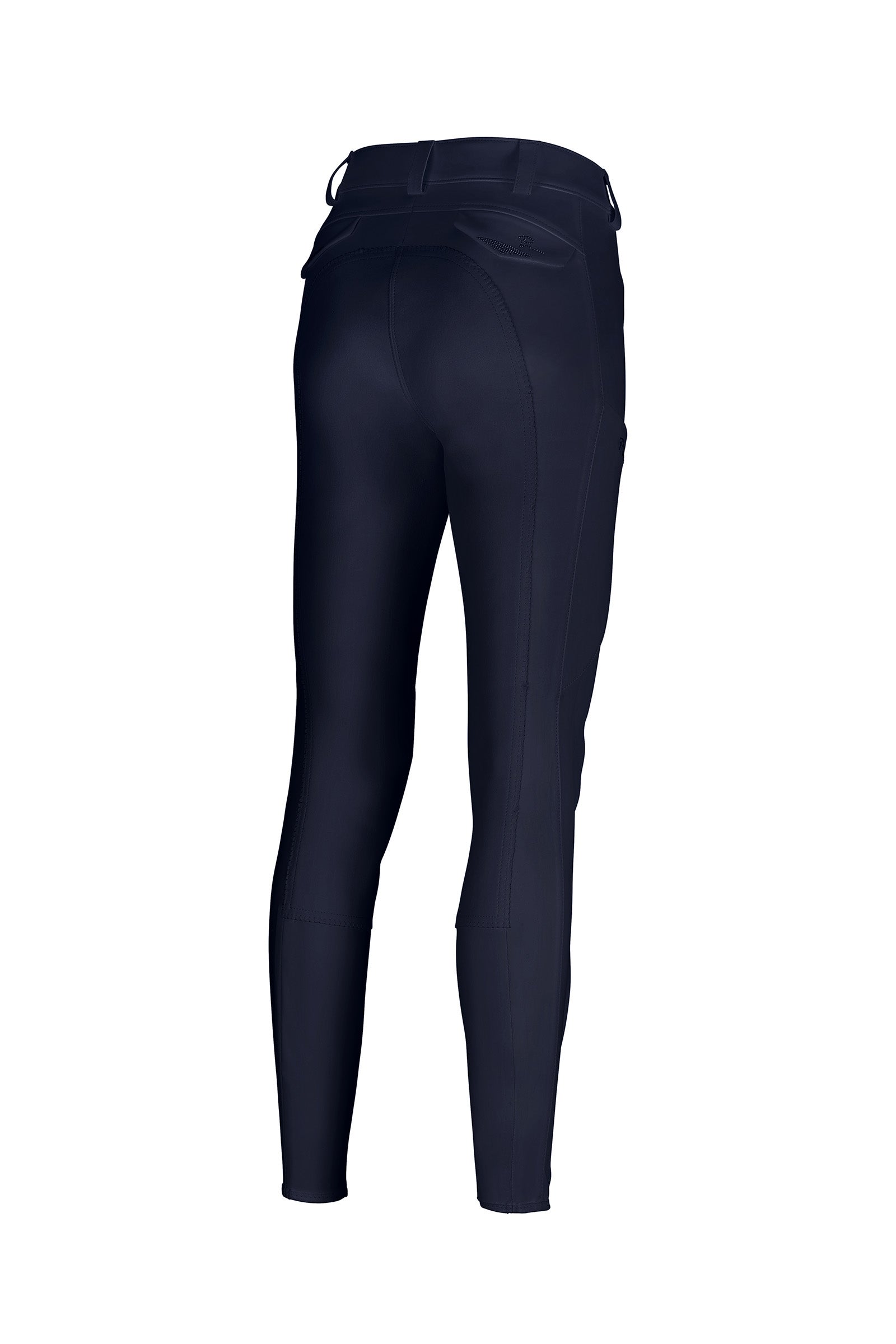 Pikeur Laure McCrown ridebukser, damemodel Womens Breeches