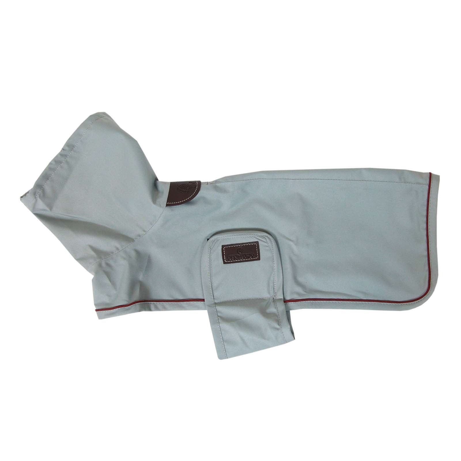 Kentucky Dogwear hunderegnfrakke, 0 g Hund