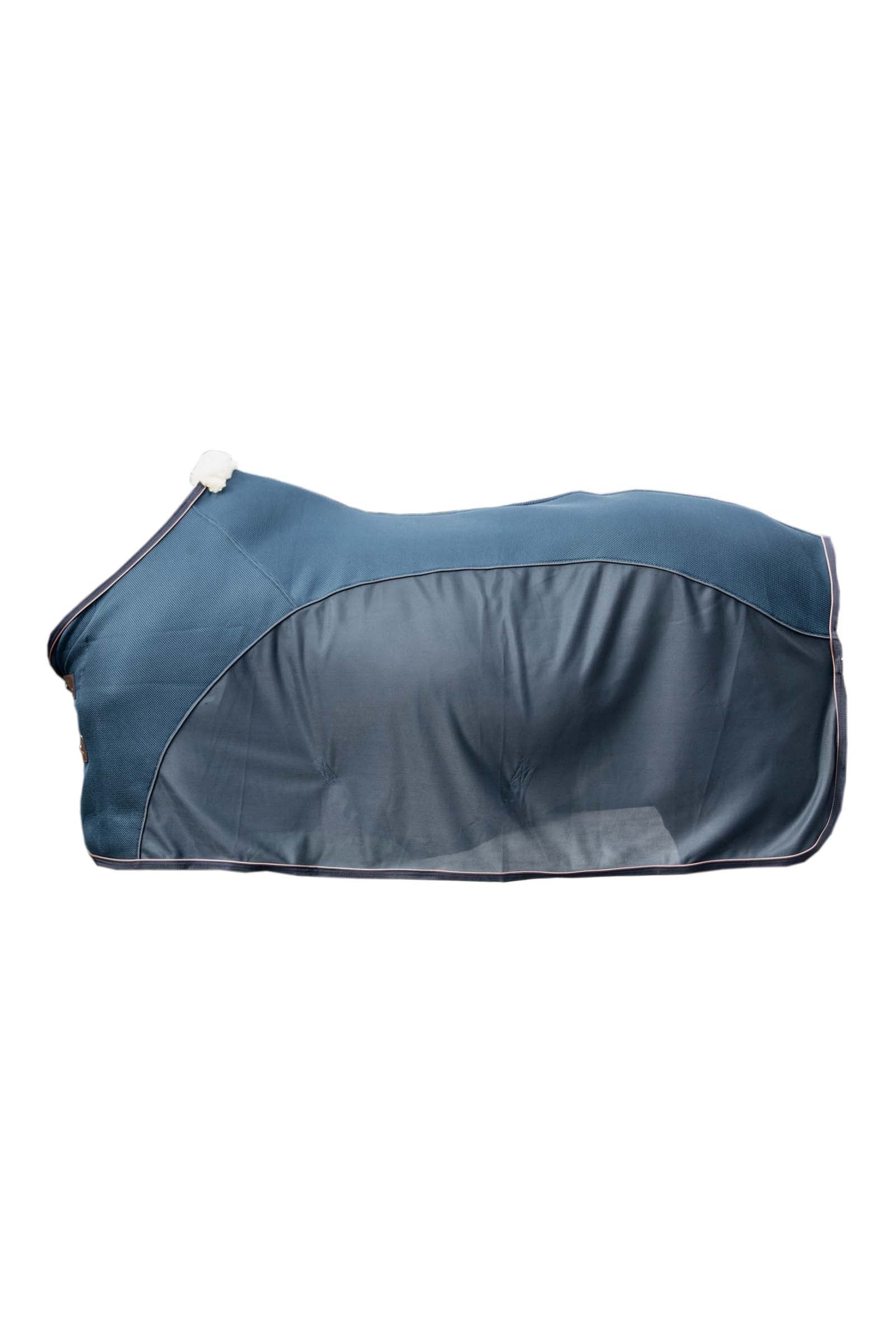 Kentucky Horsewear Mesh Combo Cooler dækken Hestedækken