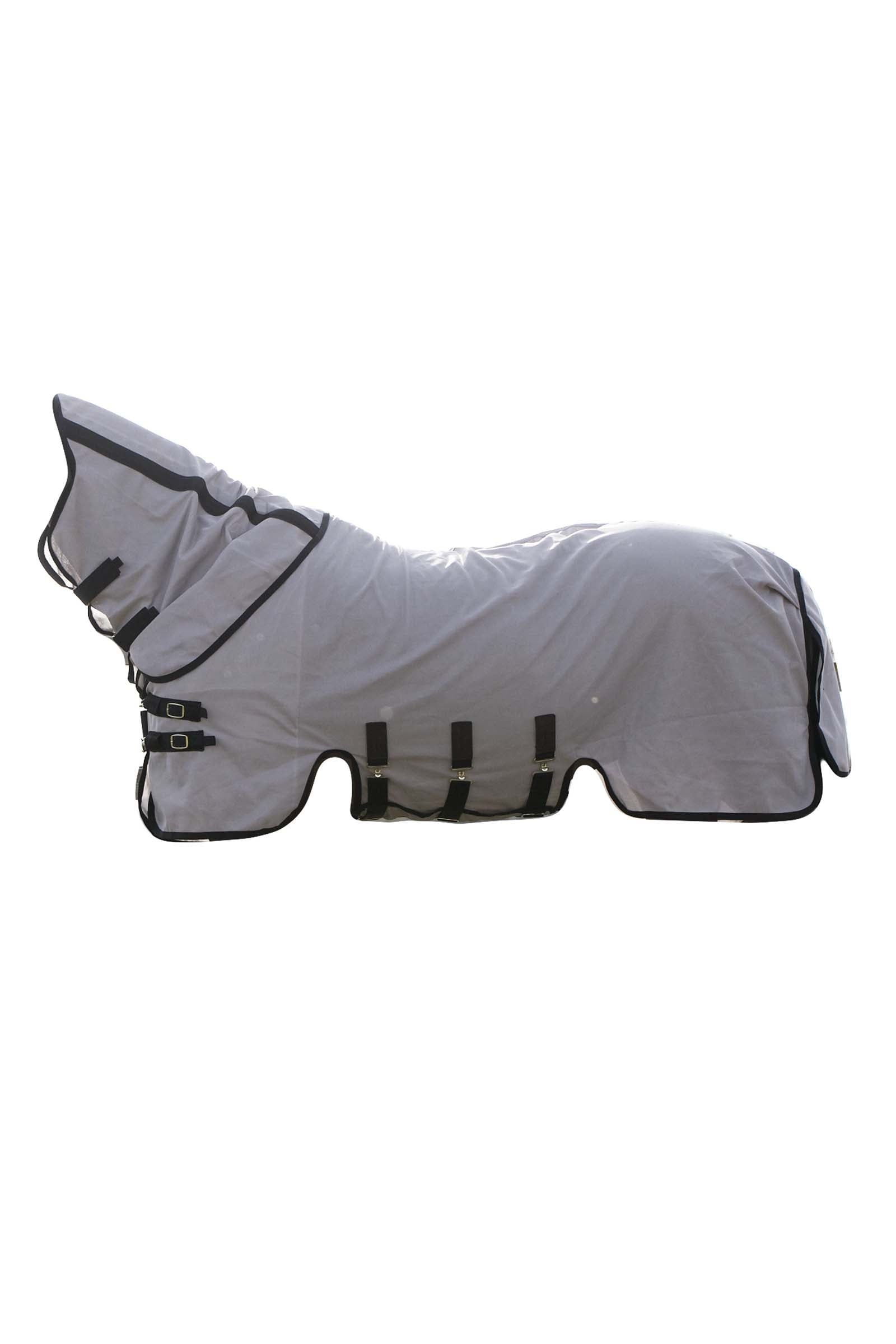Kentucky Horsewear Mesh Fly Rug Hestedækken