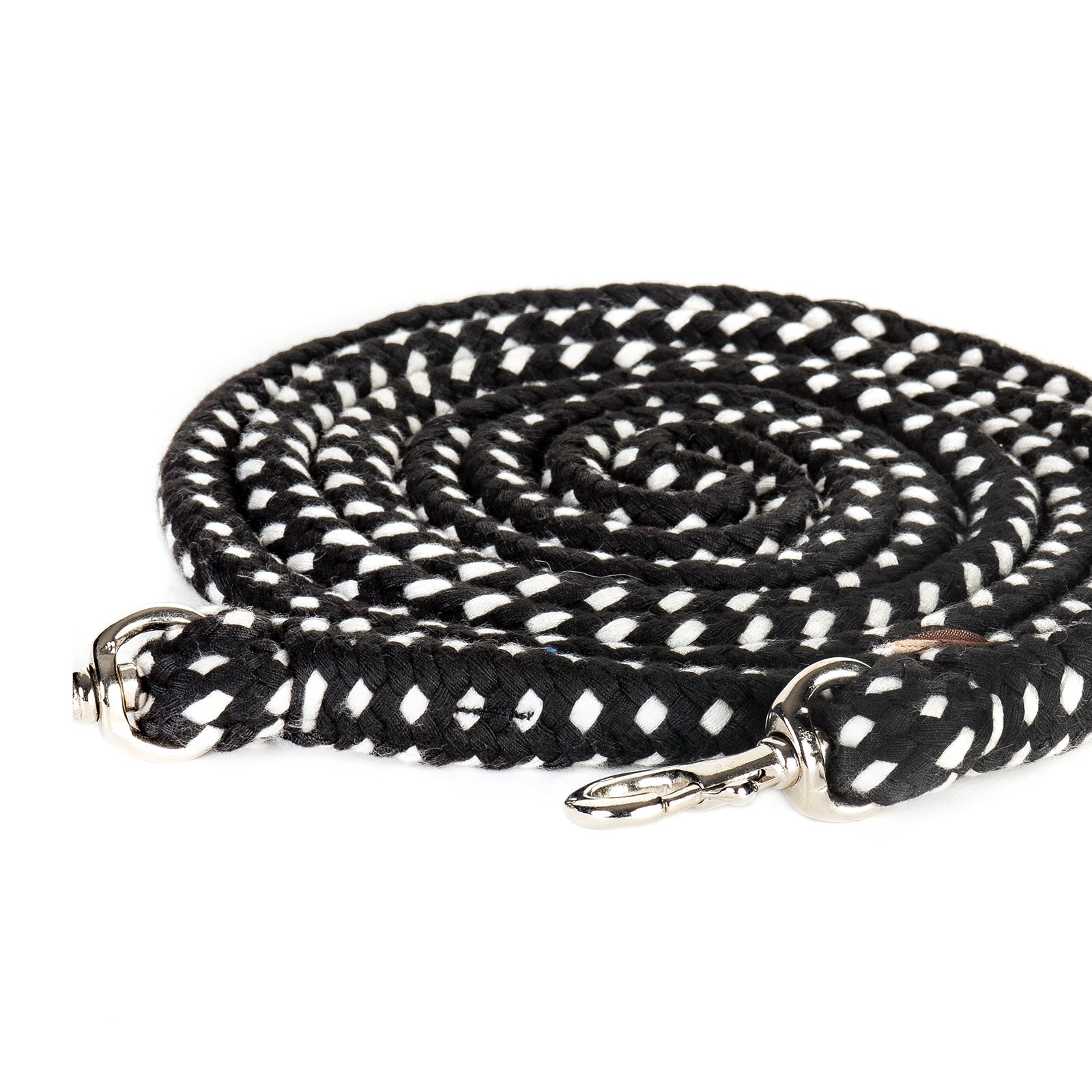 F.R.A. Freedom Riding Articles Madora bomuldstøjler Trenser & tøjler