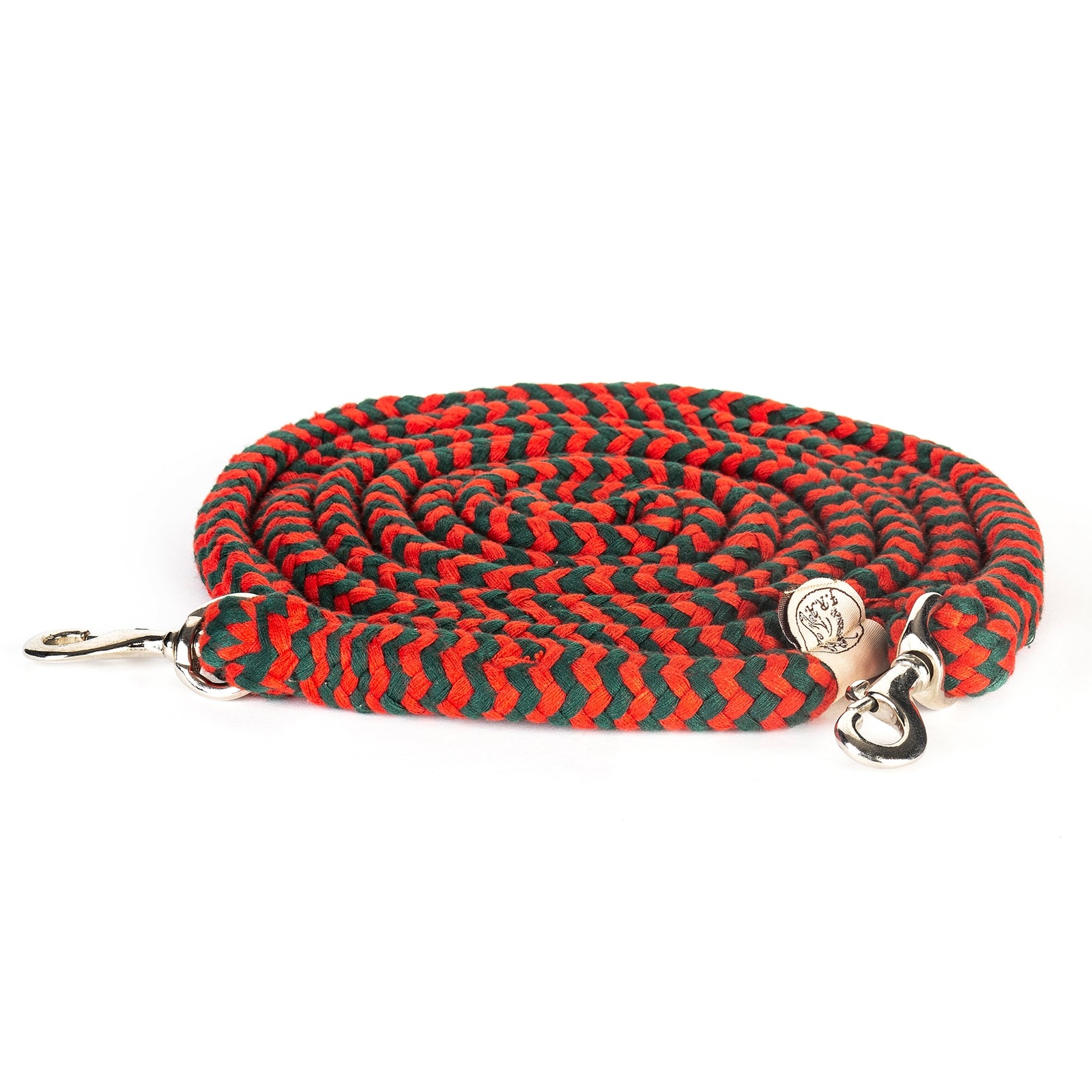 F.R.A. Freedom Riding Articles Madora bomuldstøjler Trenser & tøjler